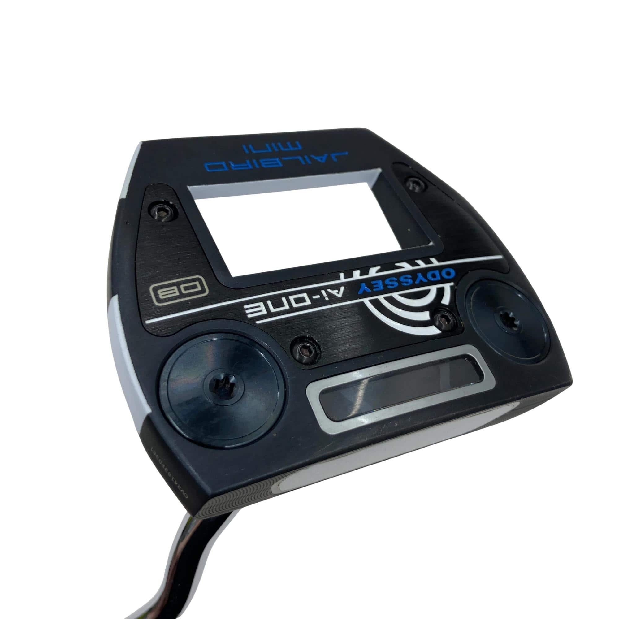 �`���|�n�m�d�@�i�`�h�k�a�h�q�c�@�m�`�m�n�@�c�a�@�R�S�C���`