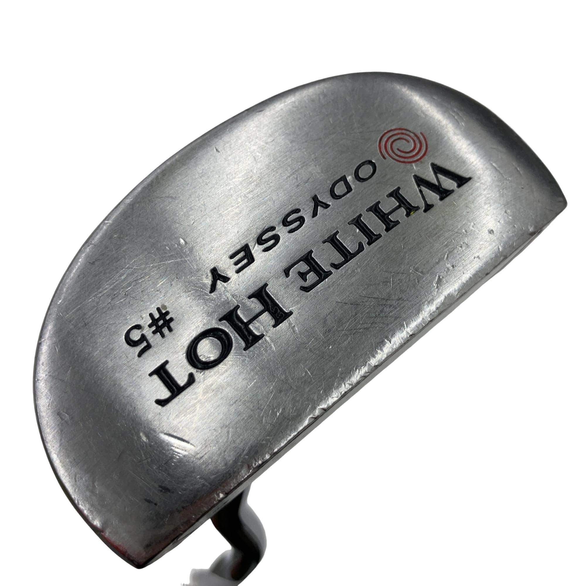 �v�g�h�s�d�@�g�n�s�@���T�@�R�S�C���`