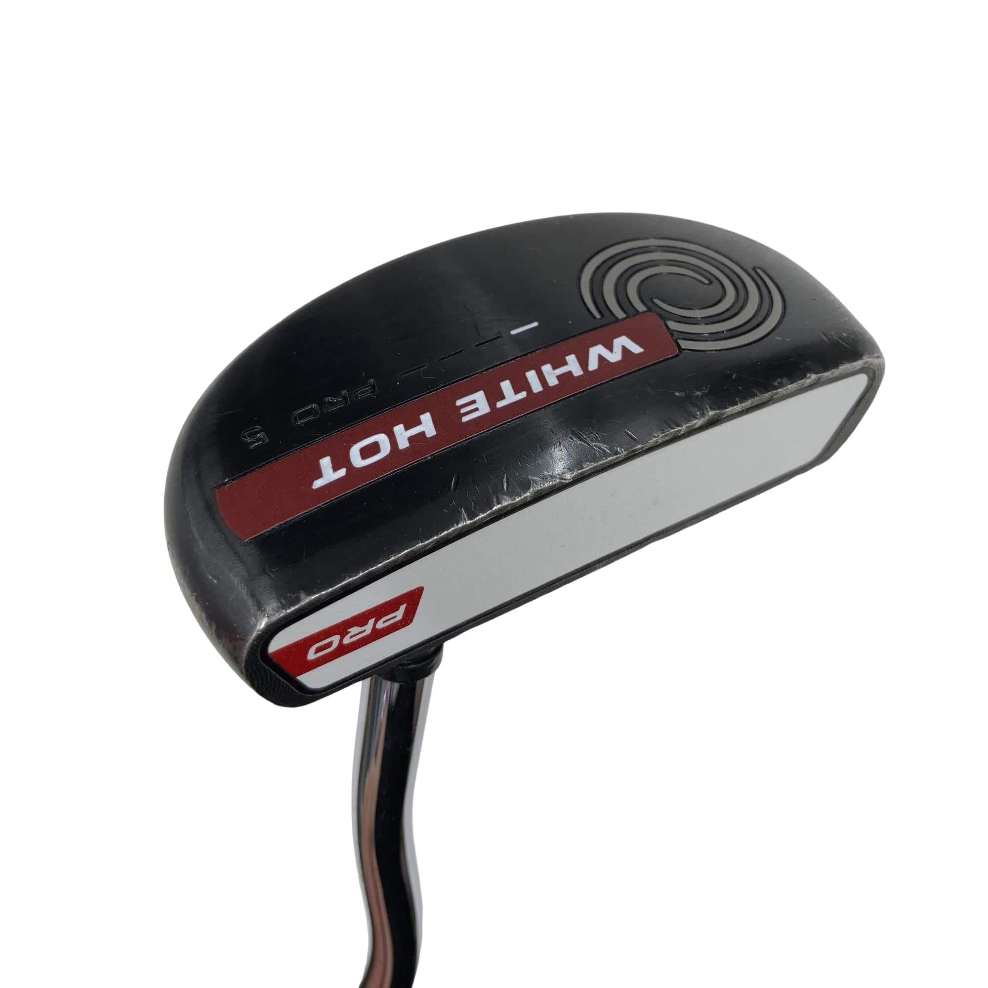 �v�g�h�s�d�@�g�n�s�@�o�q�n�@���T�@�R�S�C���`