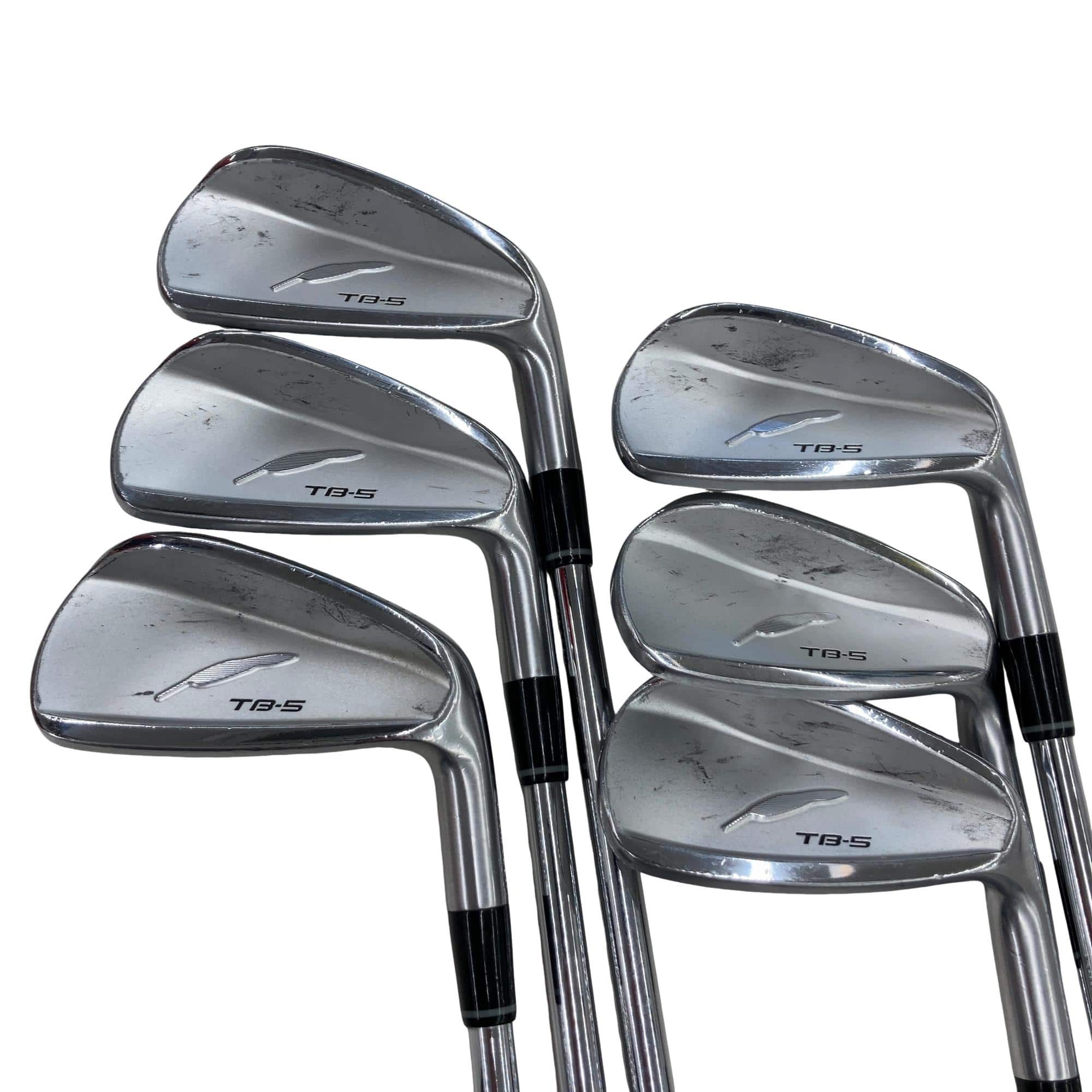 �s�a�|�T�@�e�n�q�f�d�c�@�U�r�i���{���F�U�{�Z�b�g�j