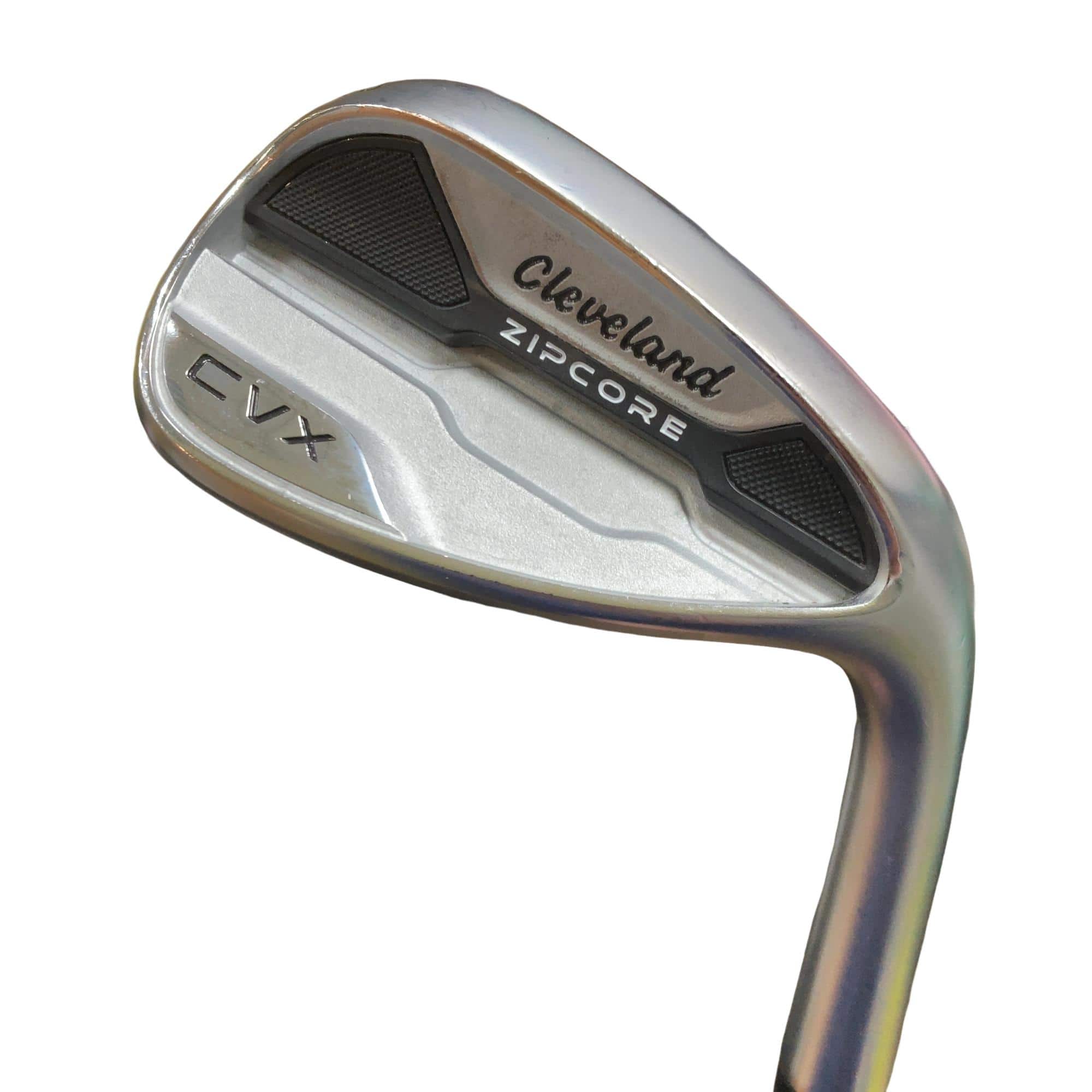 �b�����������������@�b�u�w�@�y�h�o�b�n�q�d�@�S�W°�^�O�X°