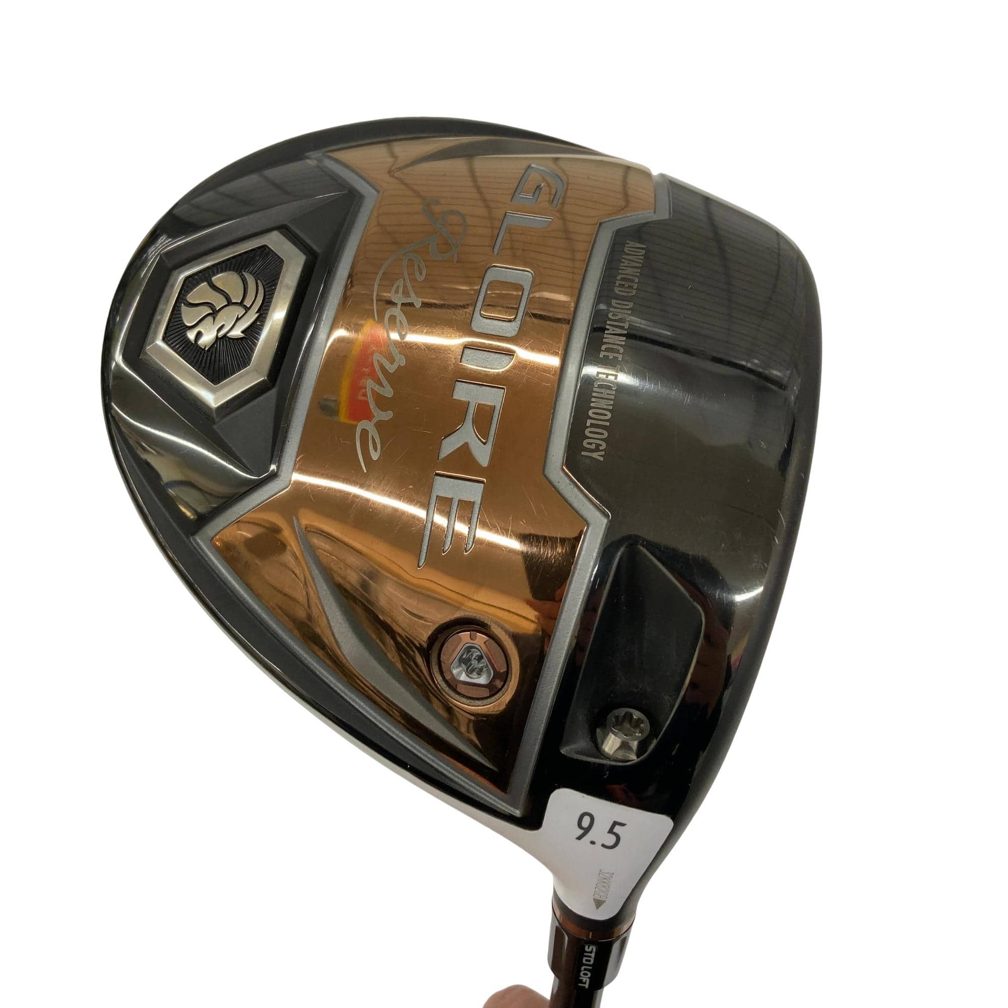 �f�k�n�h�q�d�@�q�������������@�@�X�D�T°