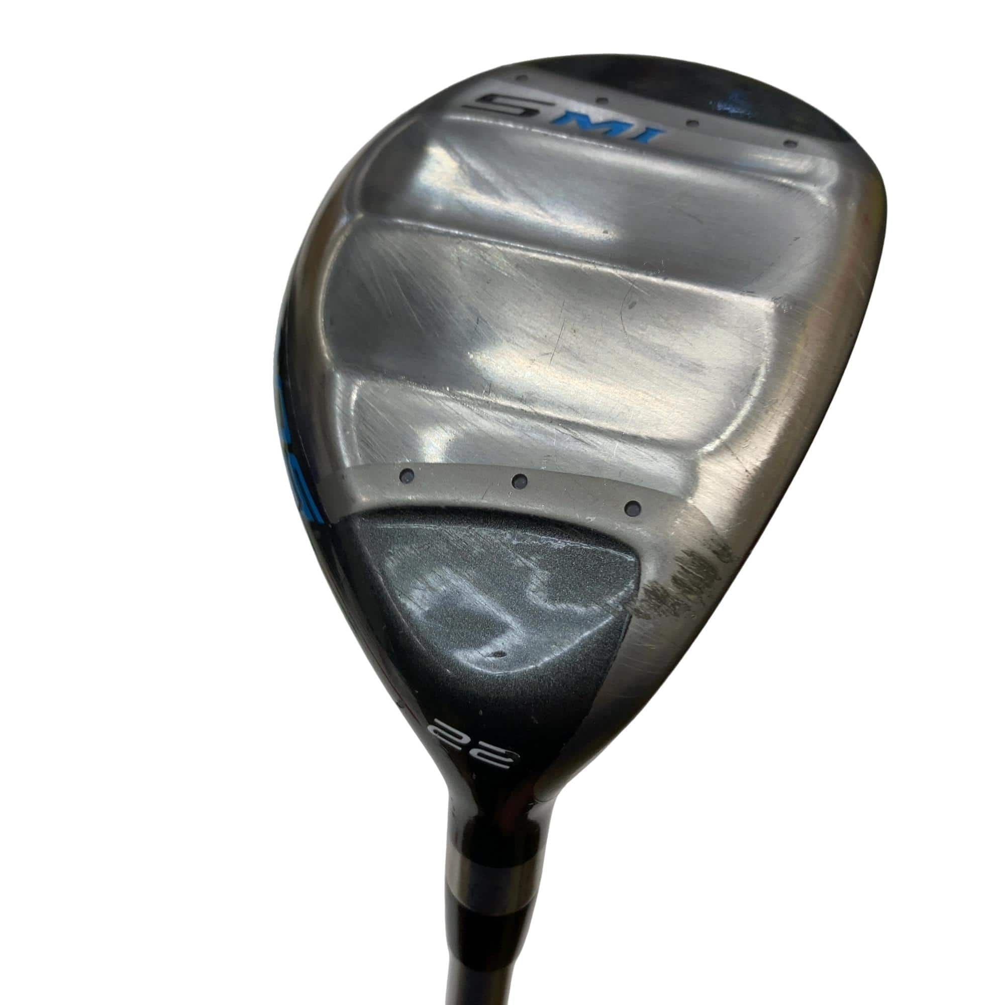 �r�t�q�d�@�c�c�@�Q�D�O�@�l�h�@�t�T