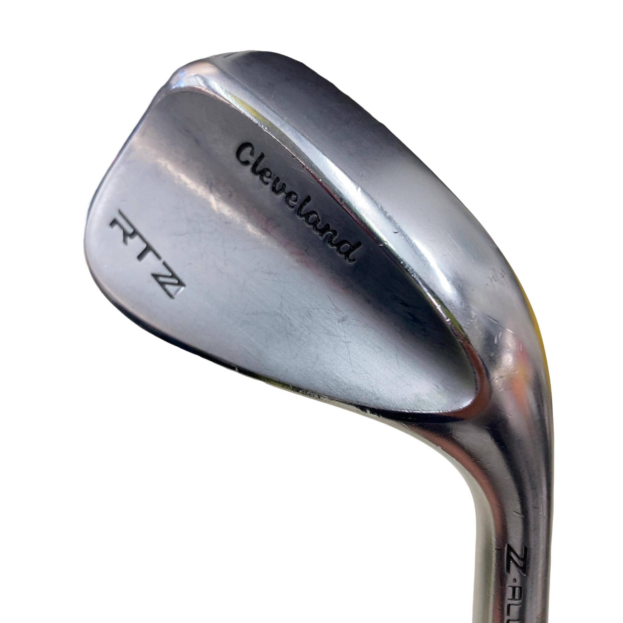 �b�����������������@�q�s�y�@�c�A�[�T�e���@�S�U°�^�P�O°�@�l�h�c