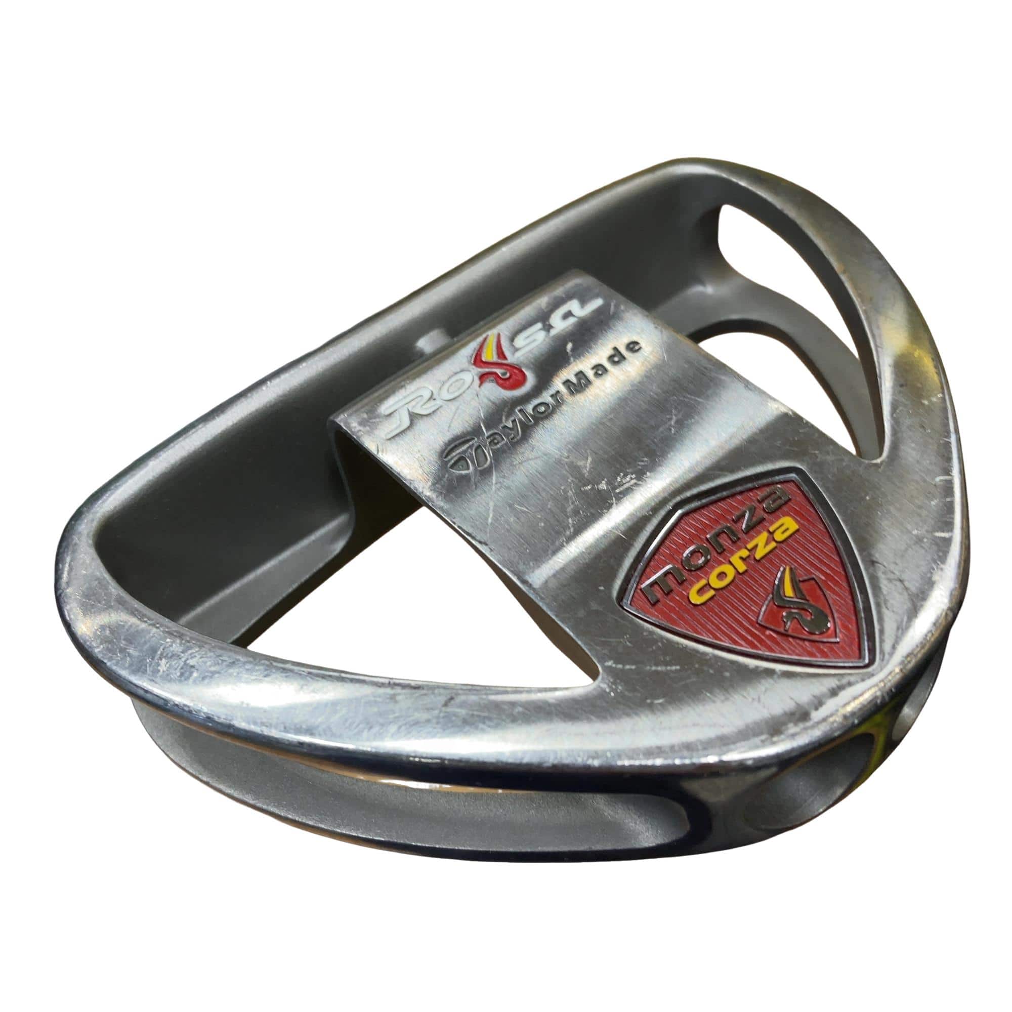 �q���������@���������@�����������@�����������@�R�S�C���`