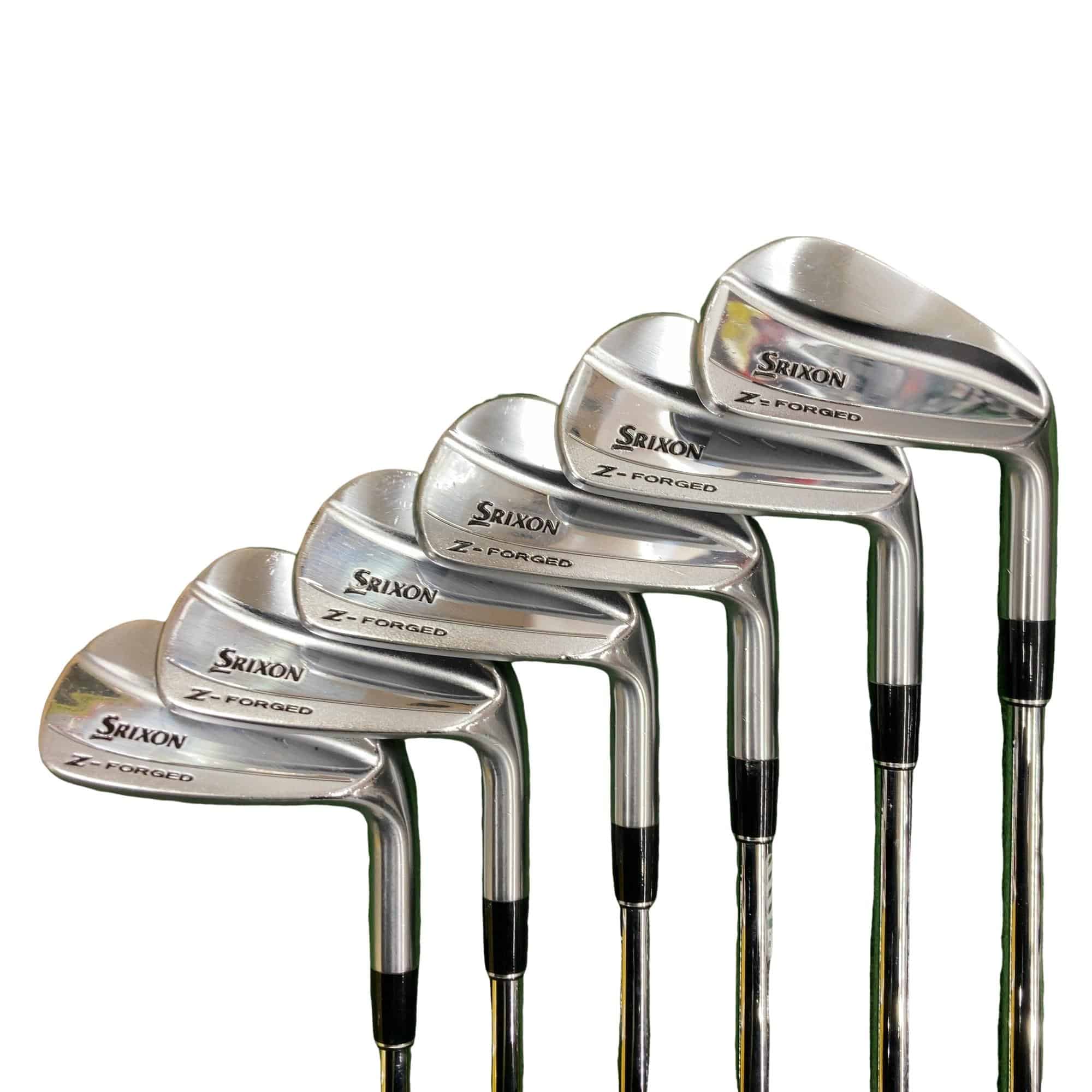 �r�q�h�w�n�m�@�y�|�e�n�q�f�d�c�@�U�r�i���{���F�U�{�Z�b�g�j