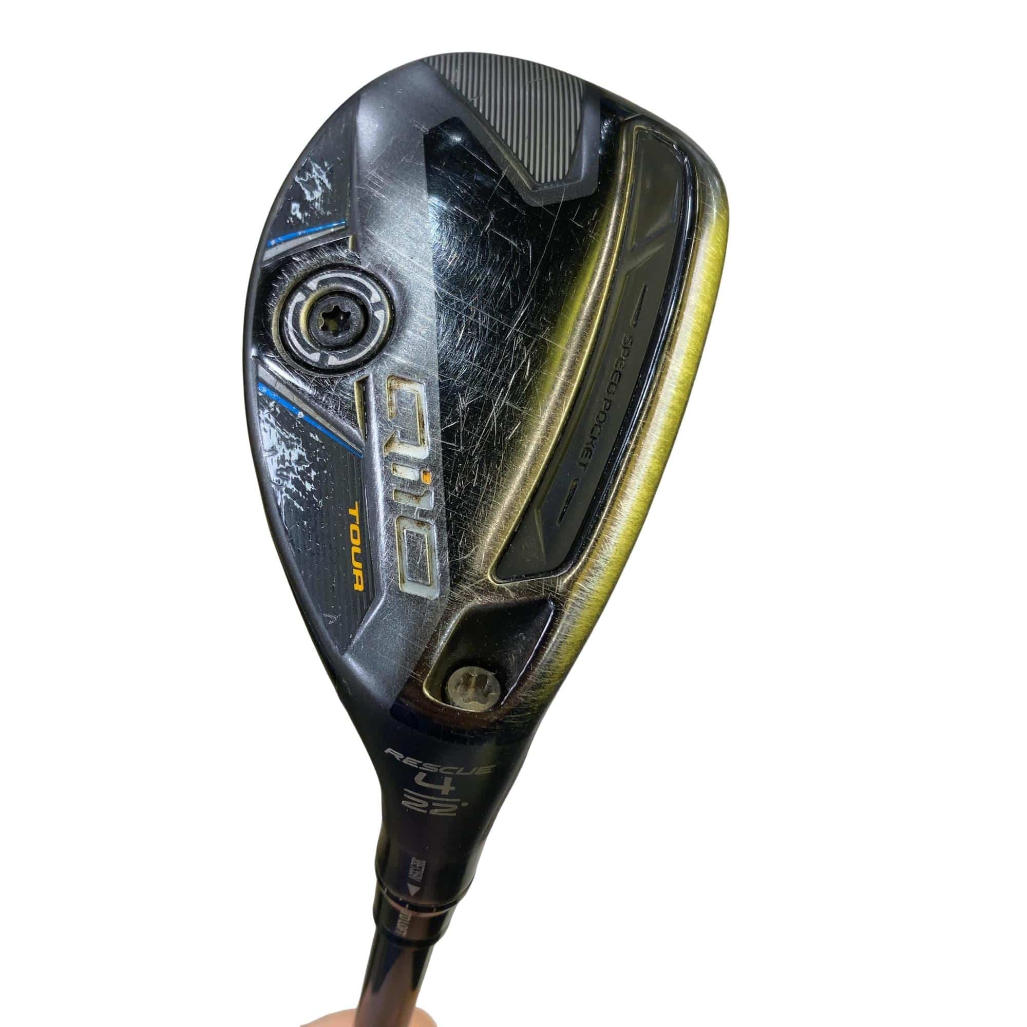 �p���P�O�@�s�n�t�q�@�t�S