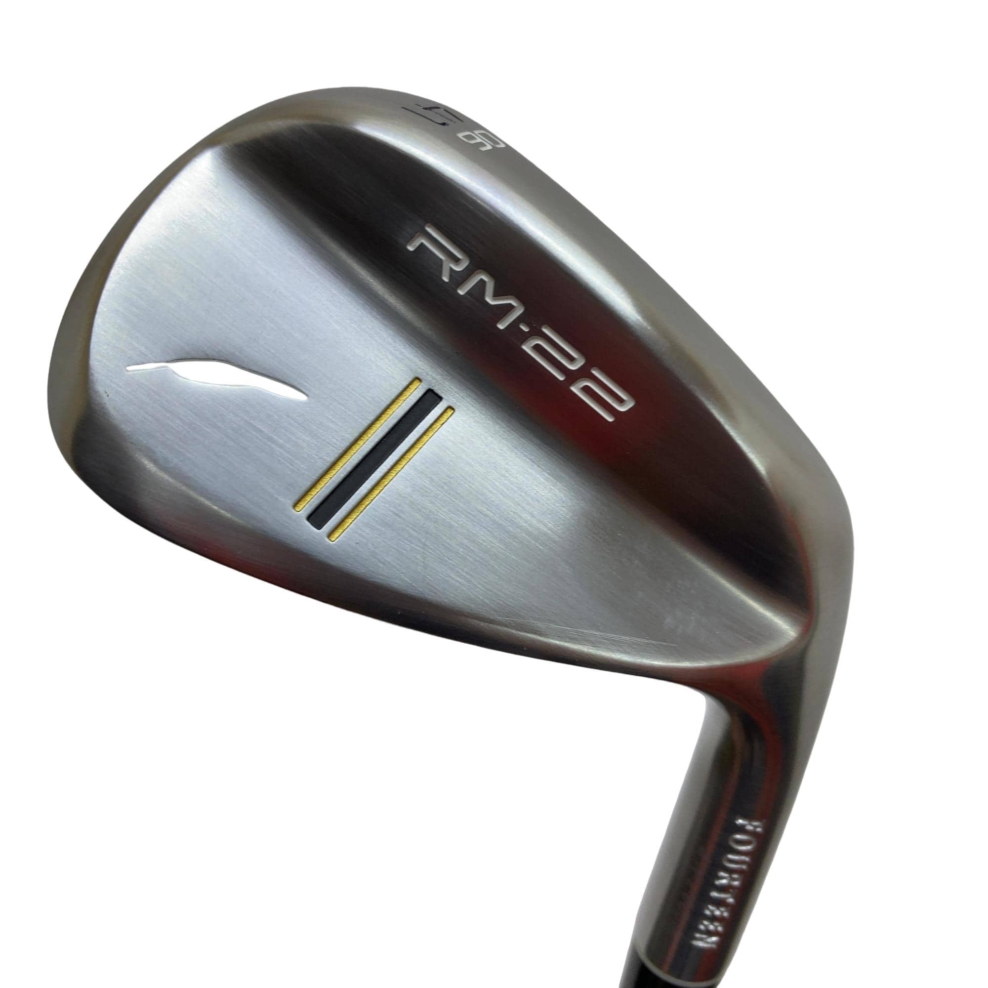 �q�l�|�Q�Q�@�j�b�P���N�������b�L�@�S�P°�^�O�U°