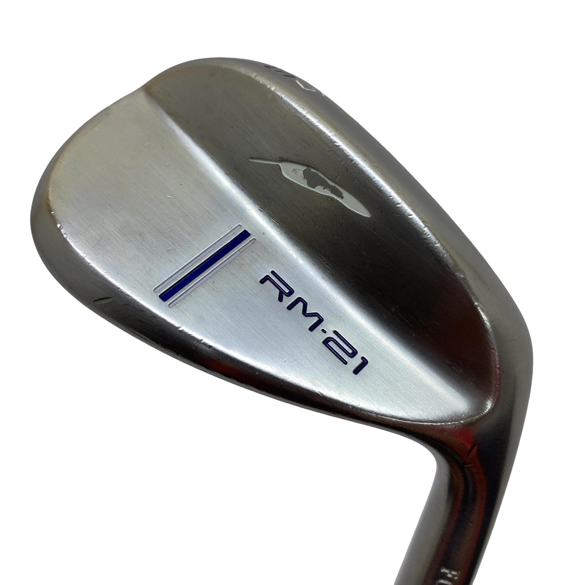 �q�l�|�Q�P�@�j�b�P���N�������b�L�@�S�T°�^�O�V°