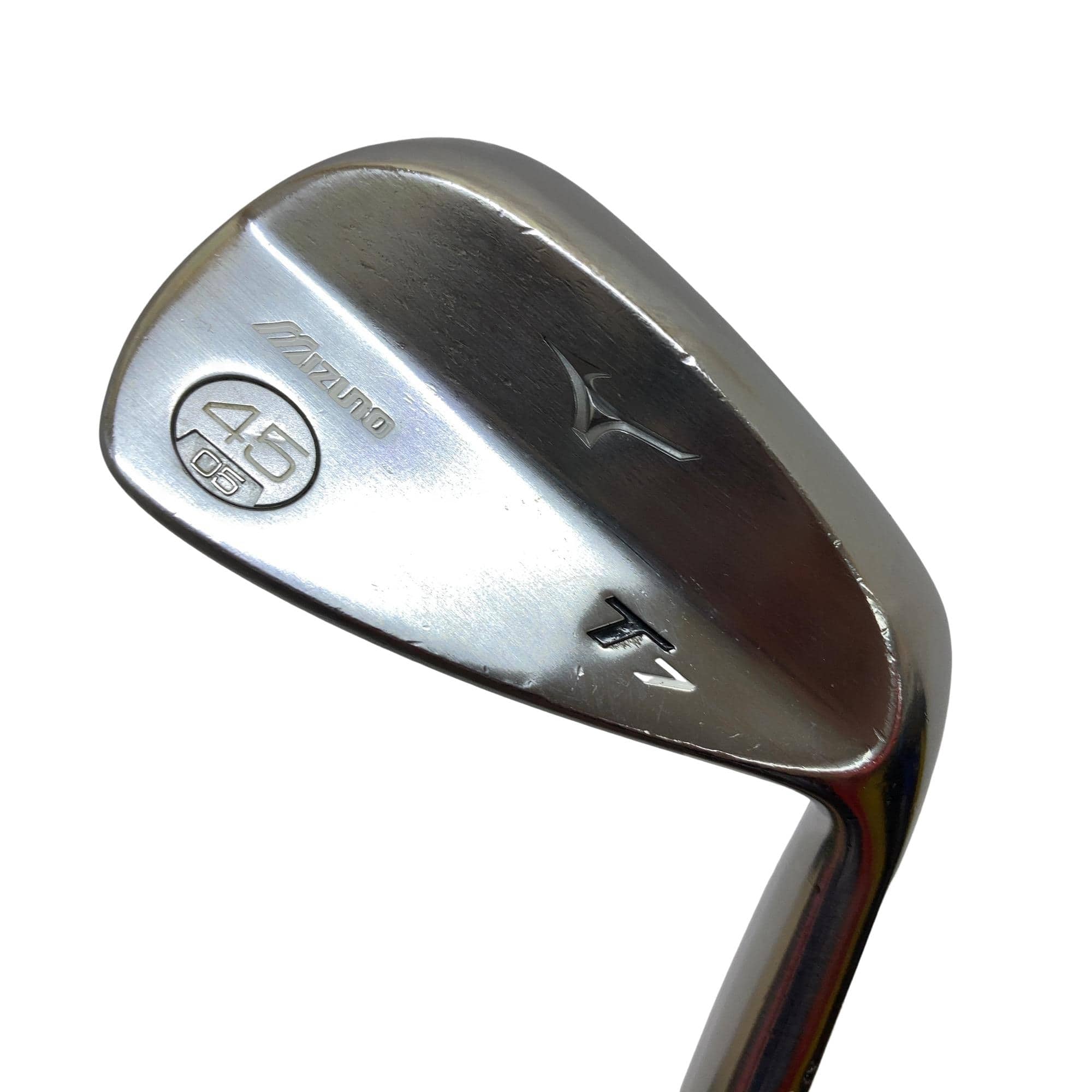 �l�����������@�s�V�@�S�T°�^�O�T°