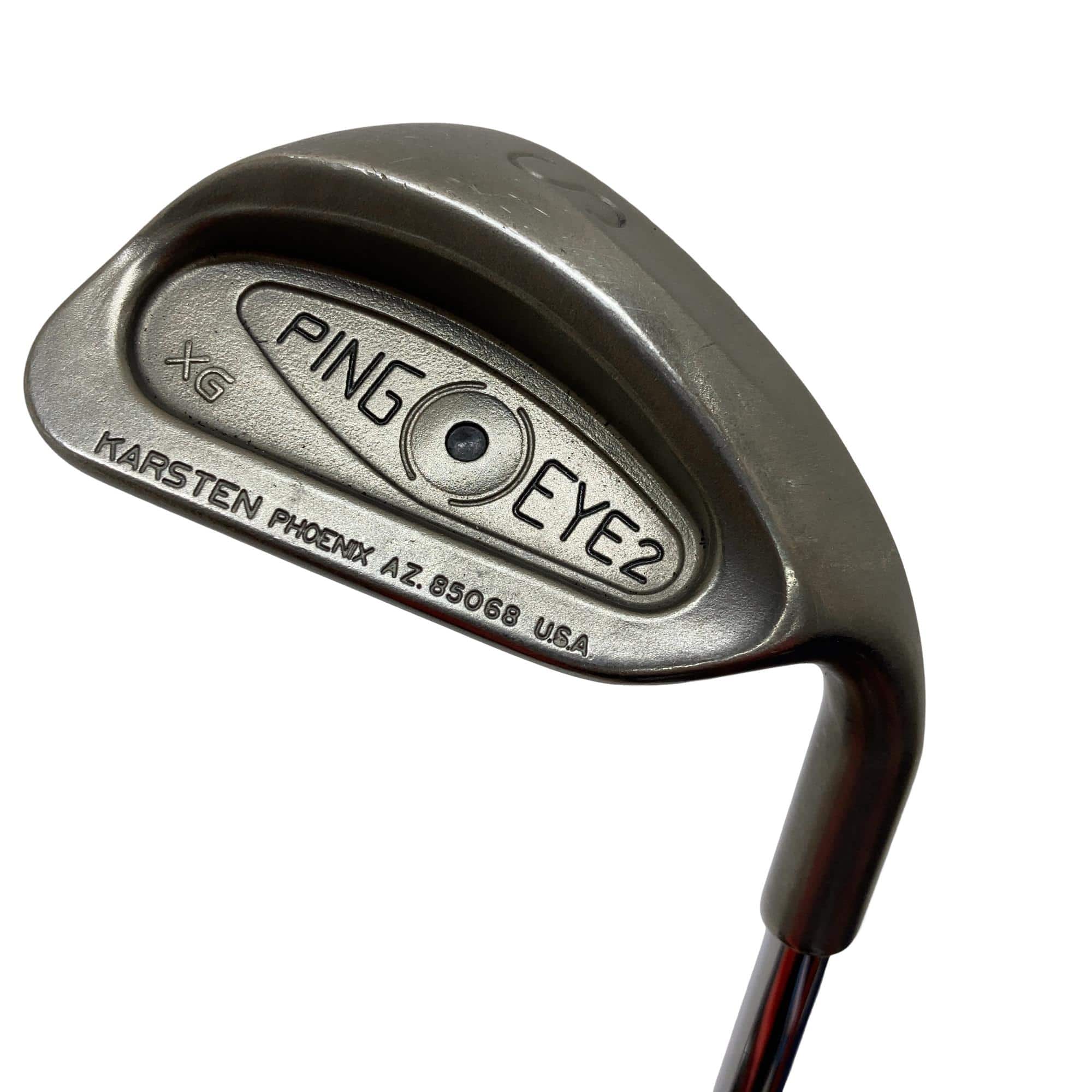 �d�x�d�@�Q�@�w�f�@�r�v