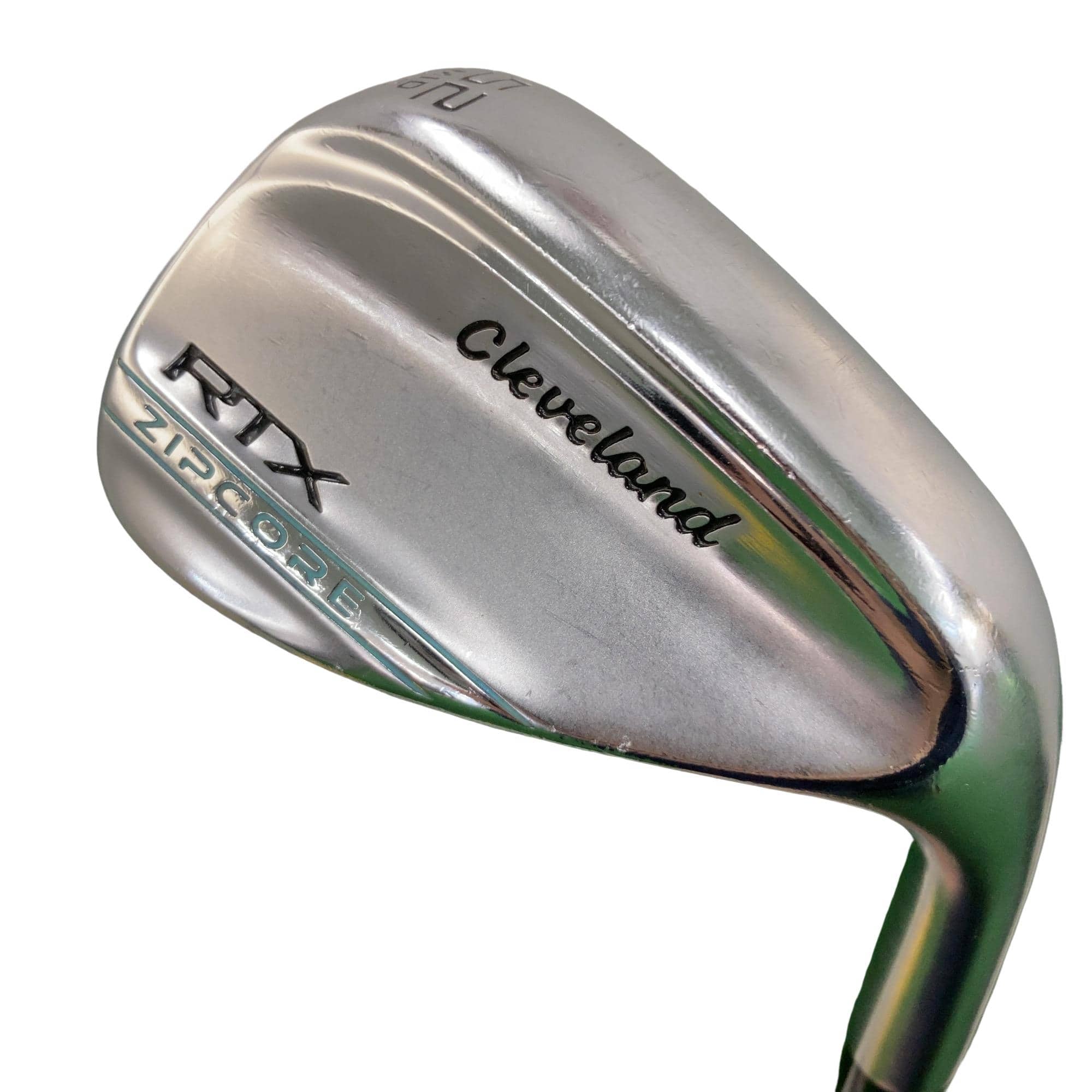 �b�����������������@�q�s�w�@�y�h�o�b�n�q�d�@�c�A�[�T�e���@�T�Q°�^�P�O°�@�l�h�c