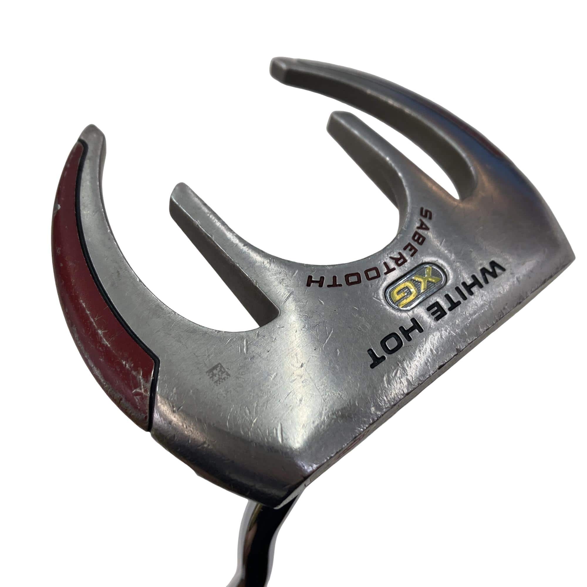 �v�g�h�s�d�@�g�n�s�@�w�f�@�r�`�a�d�q�s�n�n�s�g�@�R�T�C���`