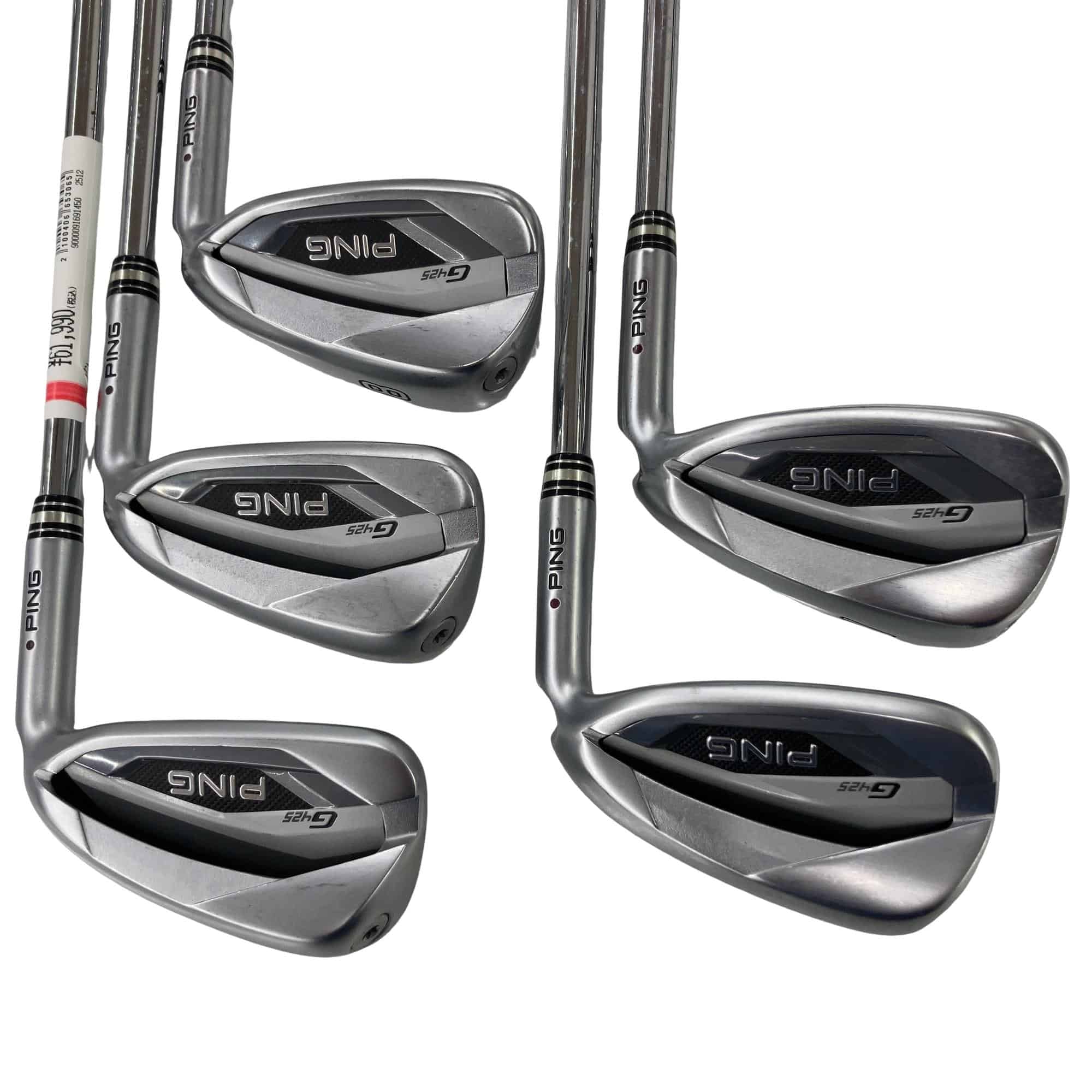 �f�S�Q�T�@�@�U�r�i�A�[�R�X�t���j�i���{���F�T�{�Z�b�g�j