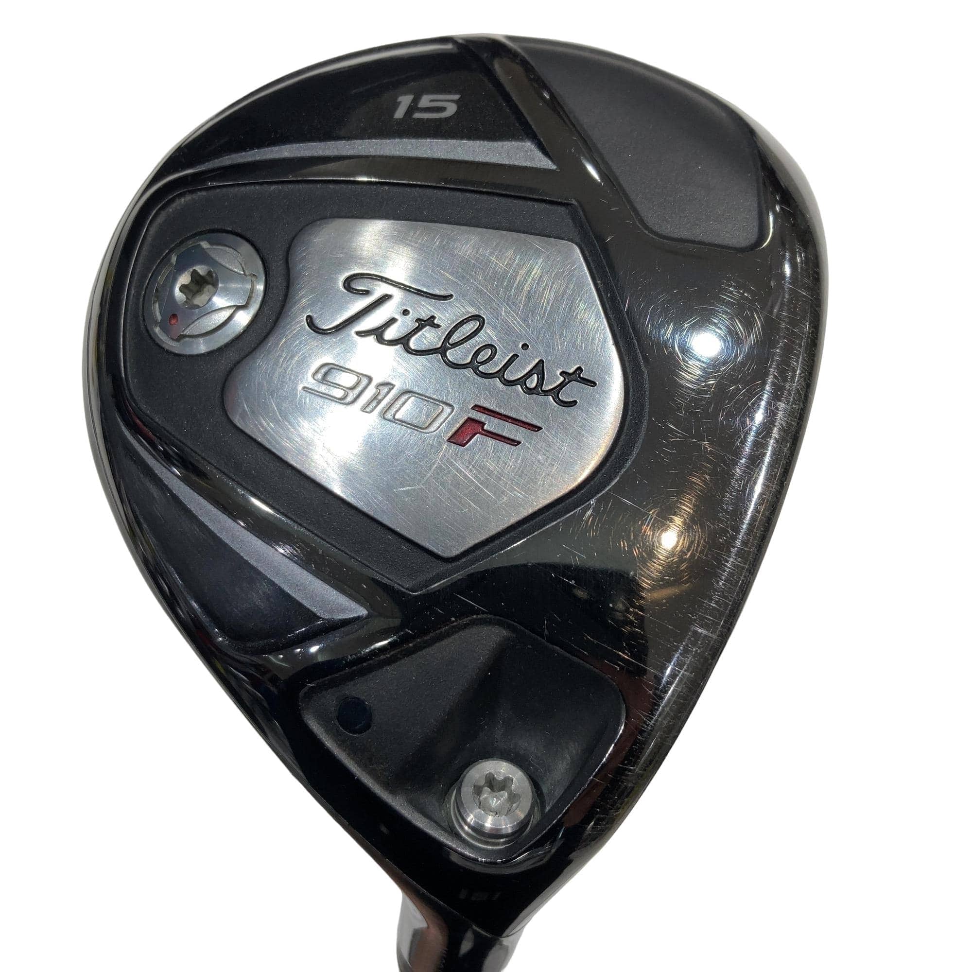 �X�P�O�@�e�@�P�T°