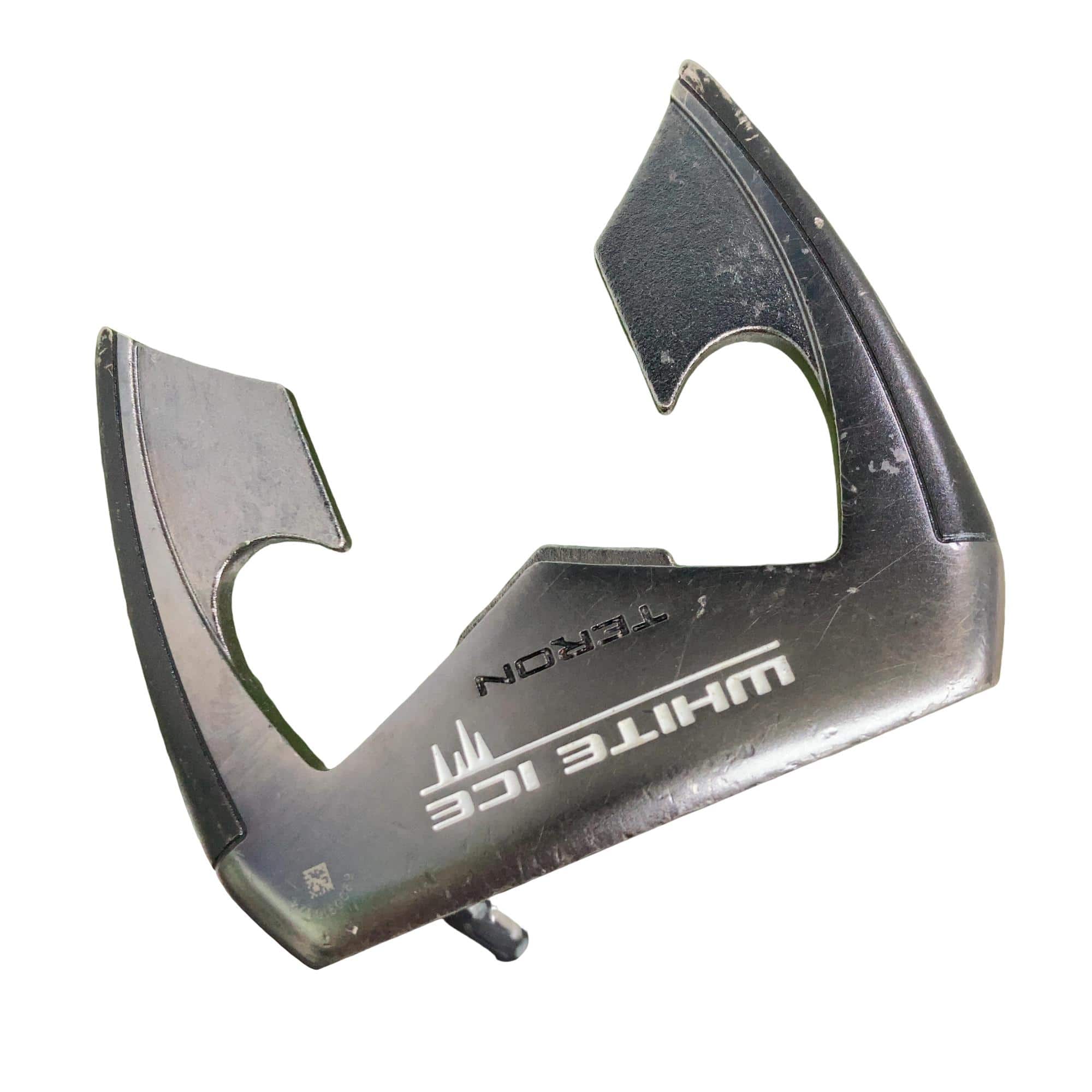 �v�g�h�s�d�@�h�b�d�@�s�d�q�n�m�@�R�Q�C���`