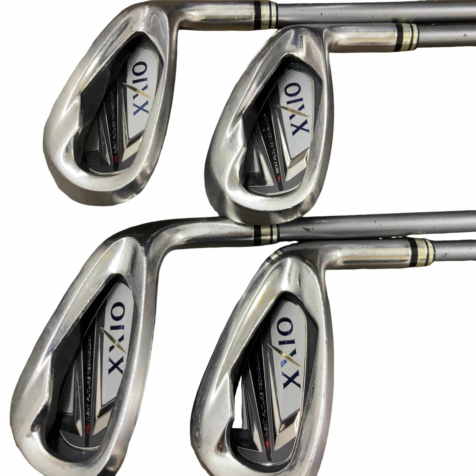 �w�w�h�n�i�Q�O�P�Q�j�@�T�r�i���{���F�S�{�Z�b�g�j