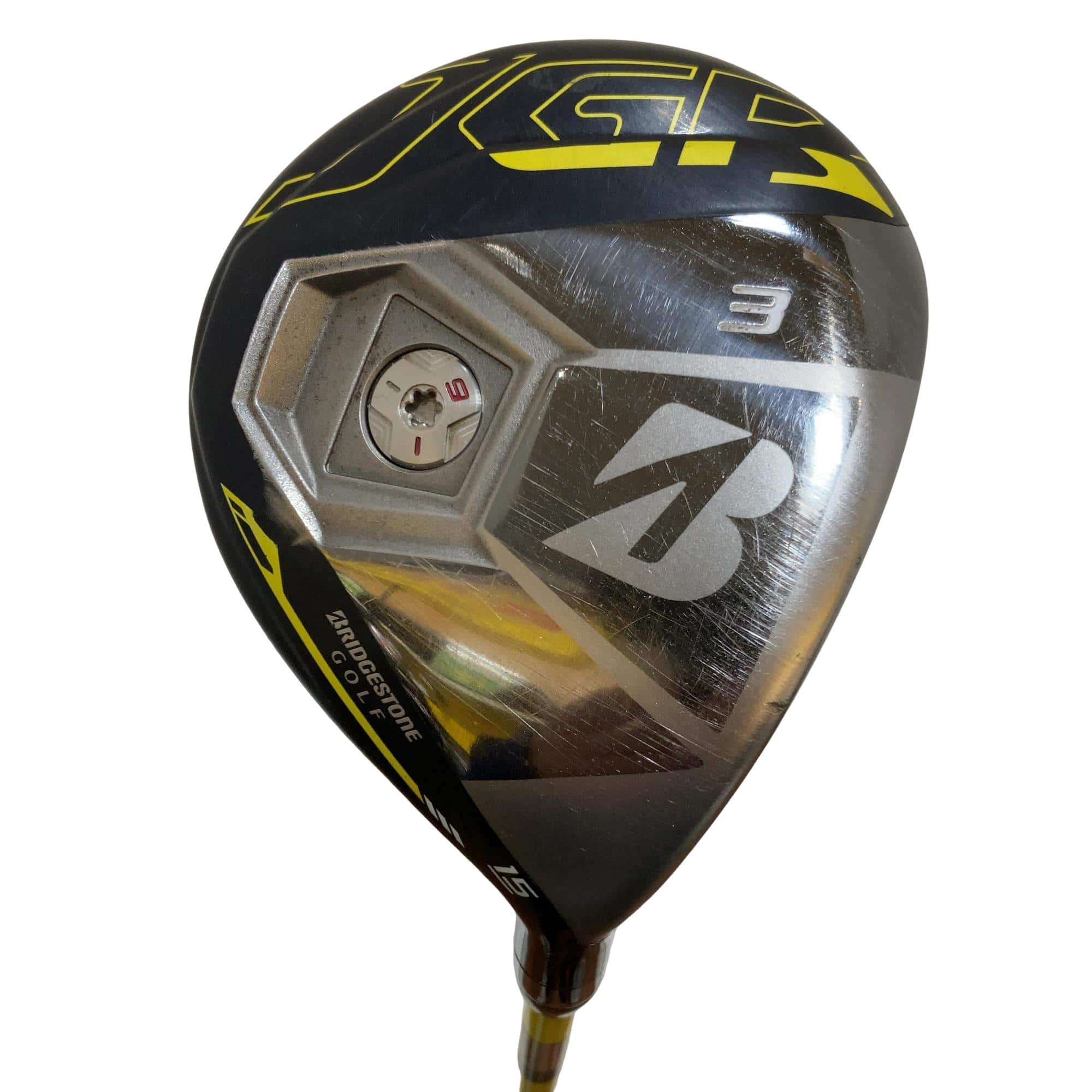 �a�q�h�c�f�d�r�s�n�m�d�@�i�f�q�@�R�v