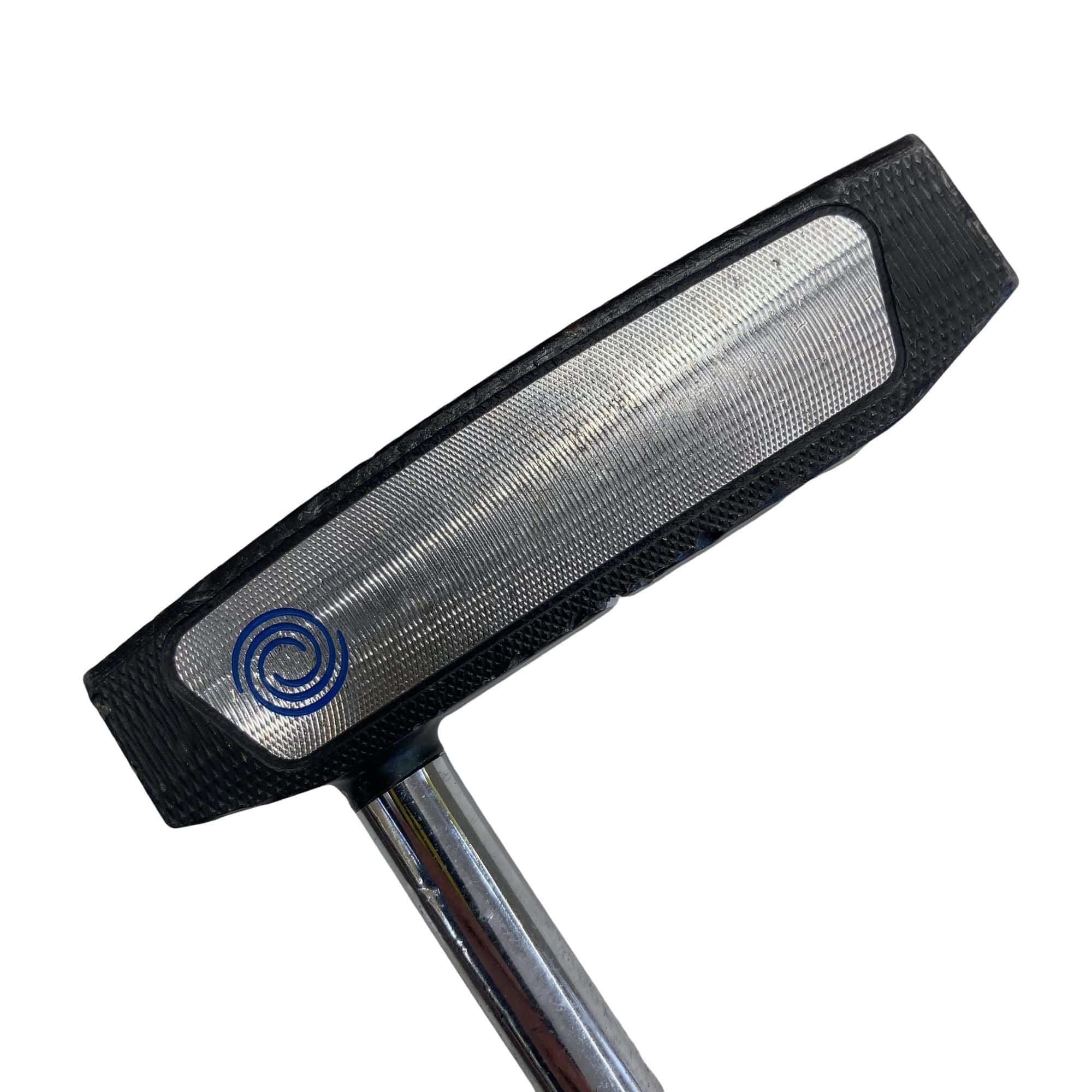 �l�h�k�k�d�c�@�b�n�k�k�d�b�s�h�n�m�@�r�w�@���V�@�R�S�C���`