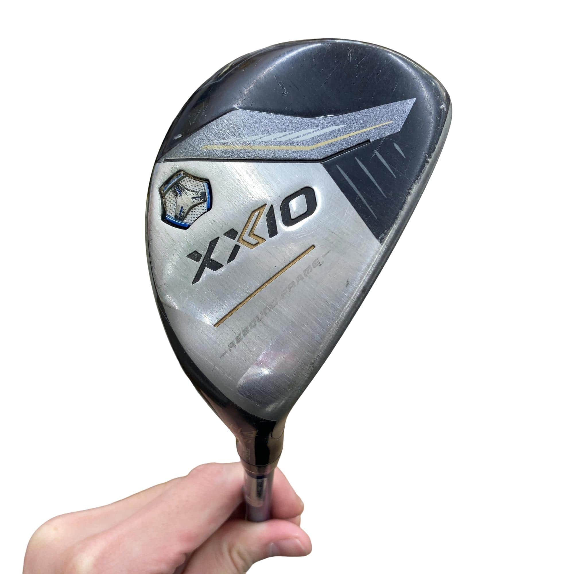 �w�w�h�n�i�Q�O�Q�S�j�@�g�S