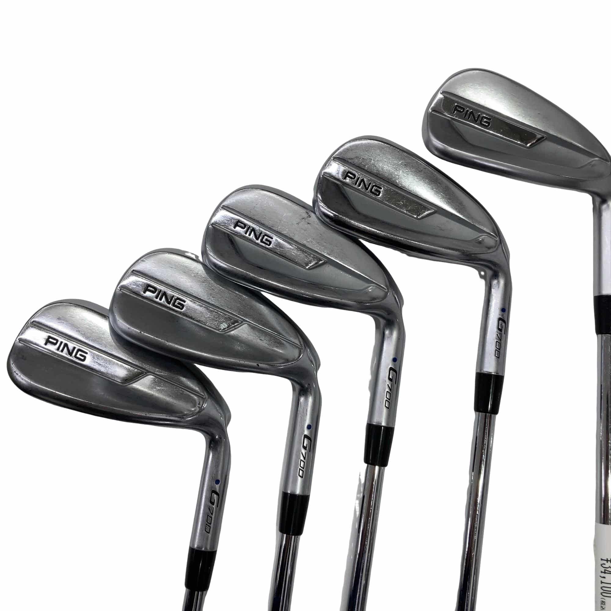 �f�V�O�O�@�V�r�i���{���F�T�{�Z�b�g�j