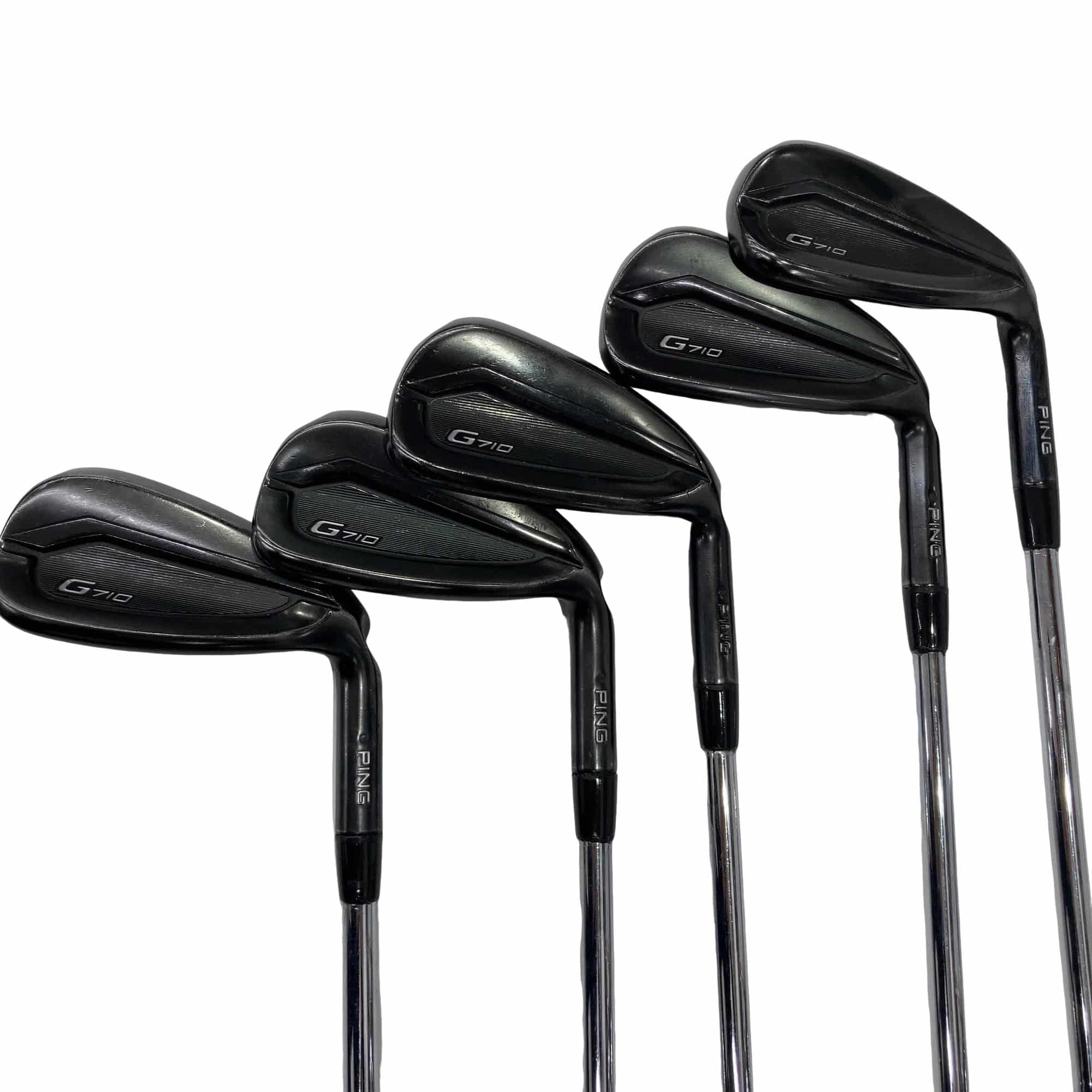 �f�V�P�O�@�T�r�i�A�[�R�X�t���j�i���{���F�T�{�Z�b�g�j