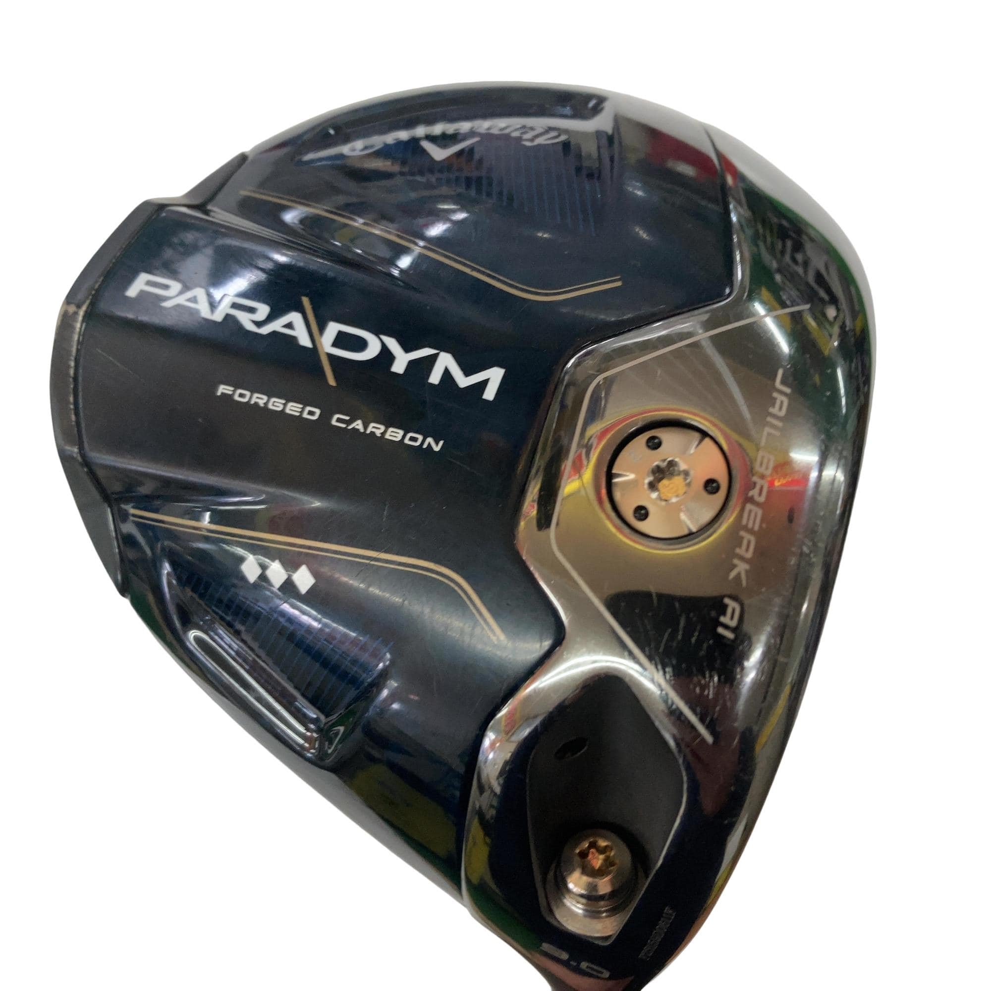 �o�`�q�`�c�x�l�@�������@�@�X°