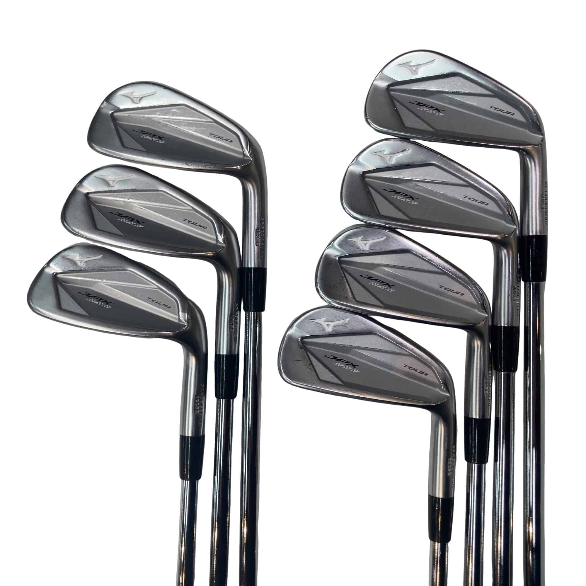 �i�o�w�@�X�Q�R�@�s�n�t�q�@�V�r�i���{���F�V�{�Z�b�g�j