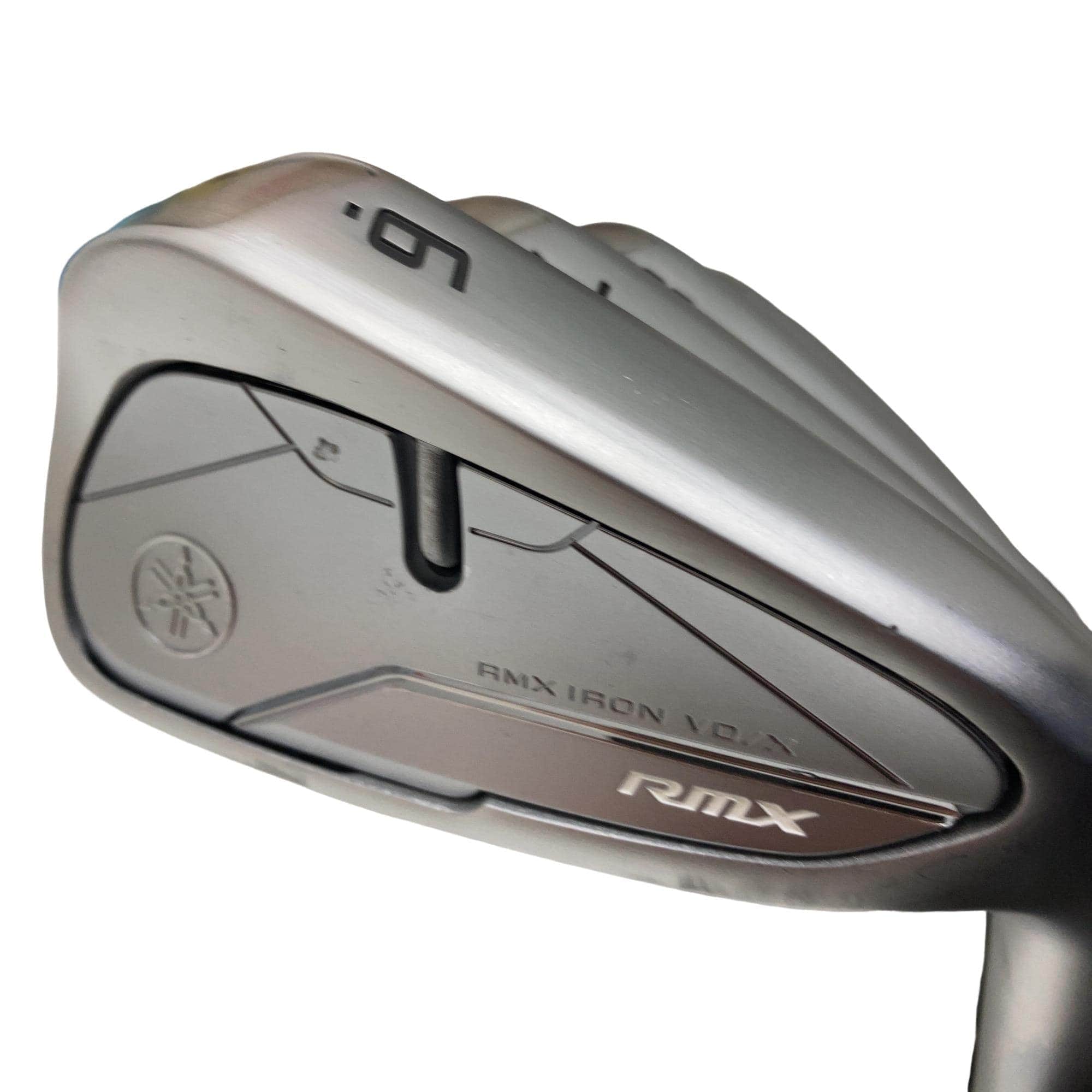 �q�l�w�@�u�c�^�w�i�Q�O�Q�S�j�@�T�r�i���{���F�T�{�Z�b�g�j