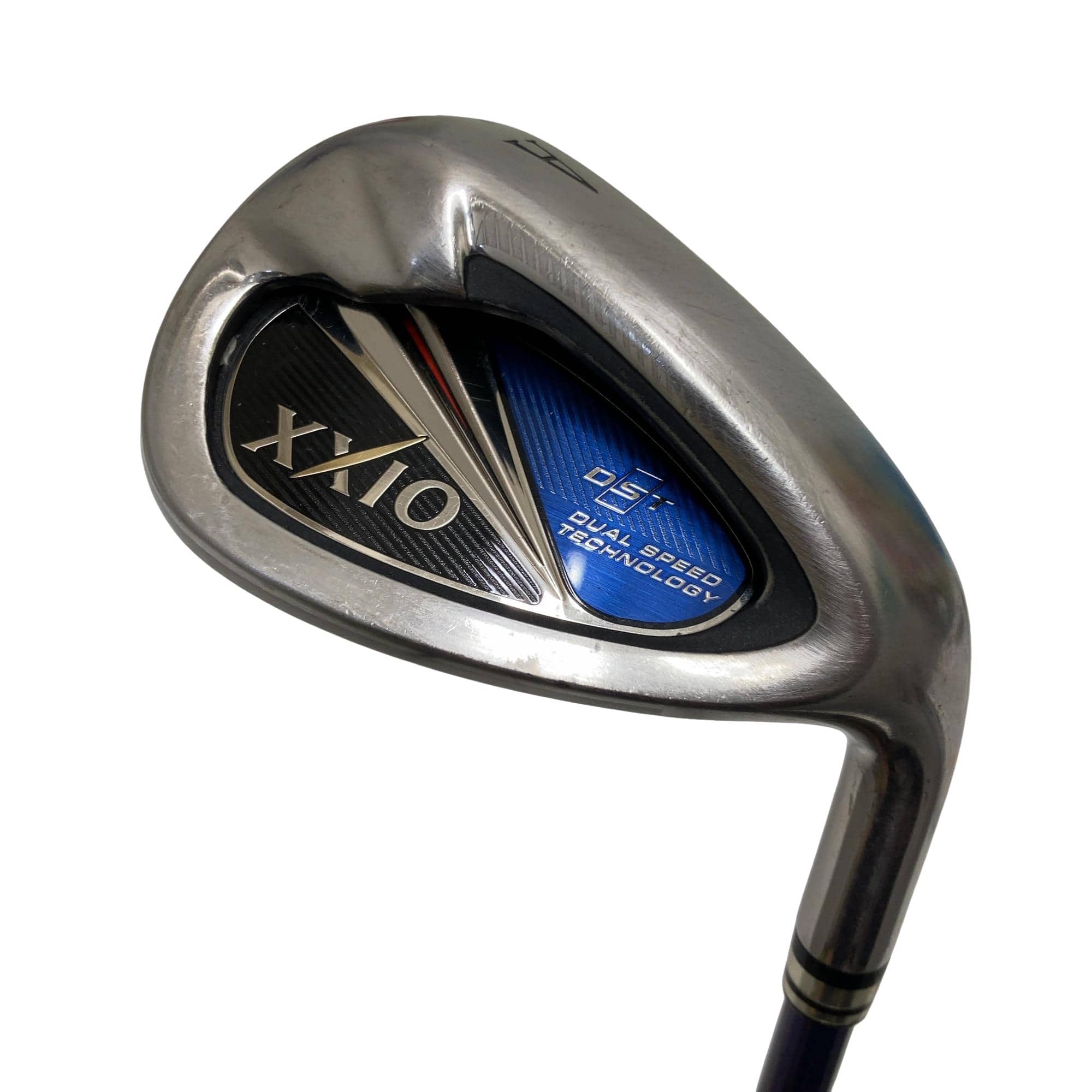 �w�w�h�n�i�Q�O�P�S�j�@�`�v