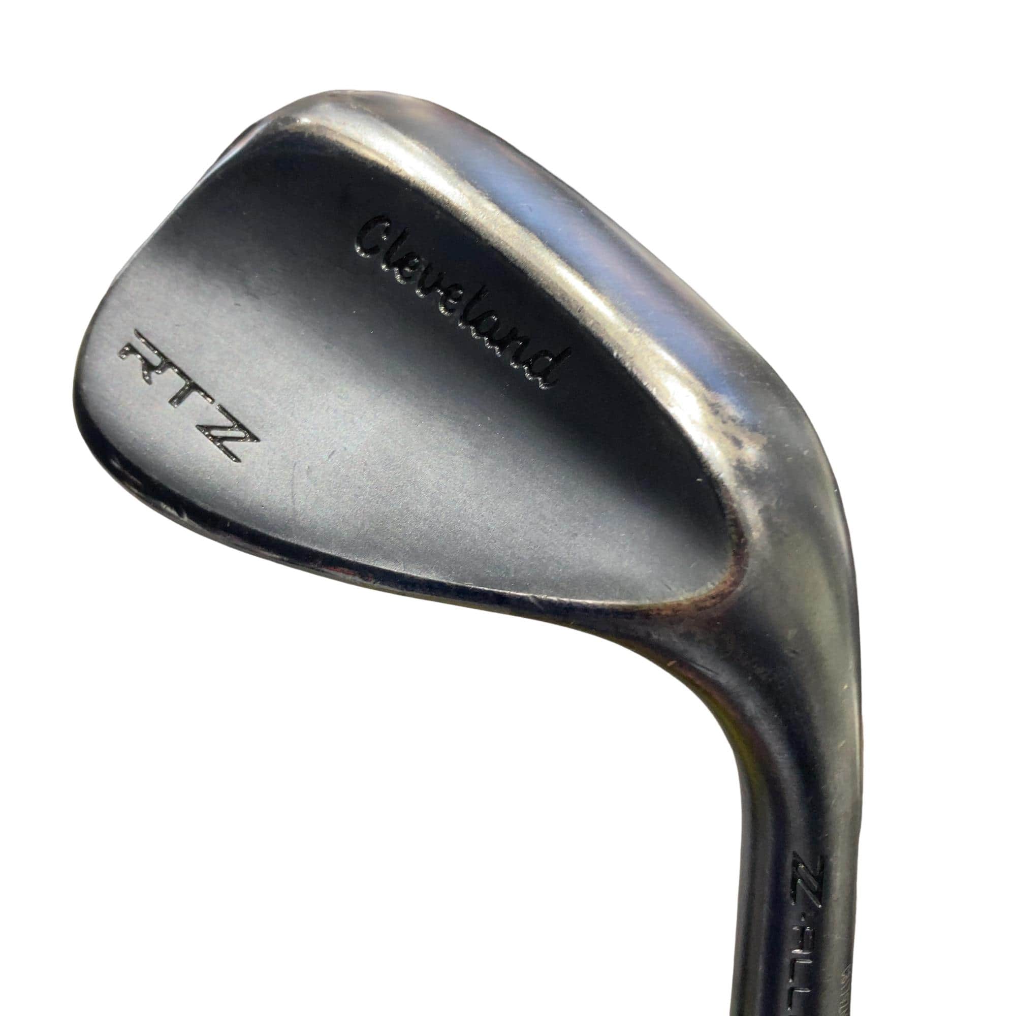 �b�����������������@�q�s�y�@�u���b�N�T�e���@�T�O°�^�P�O°�@�l�h�c