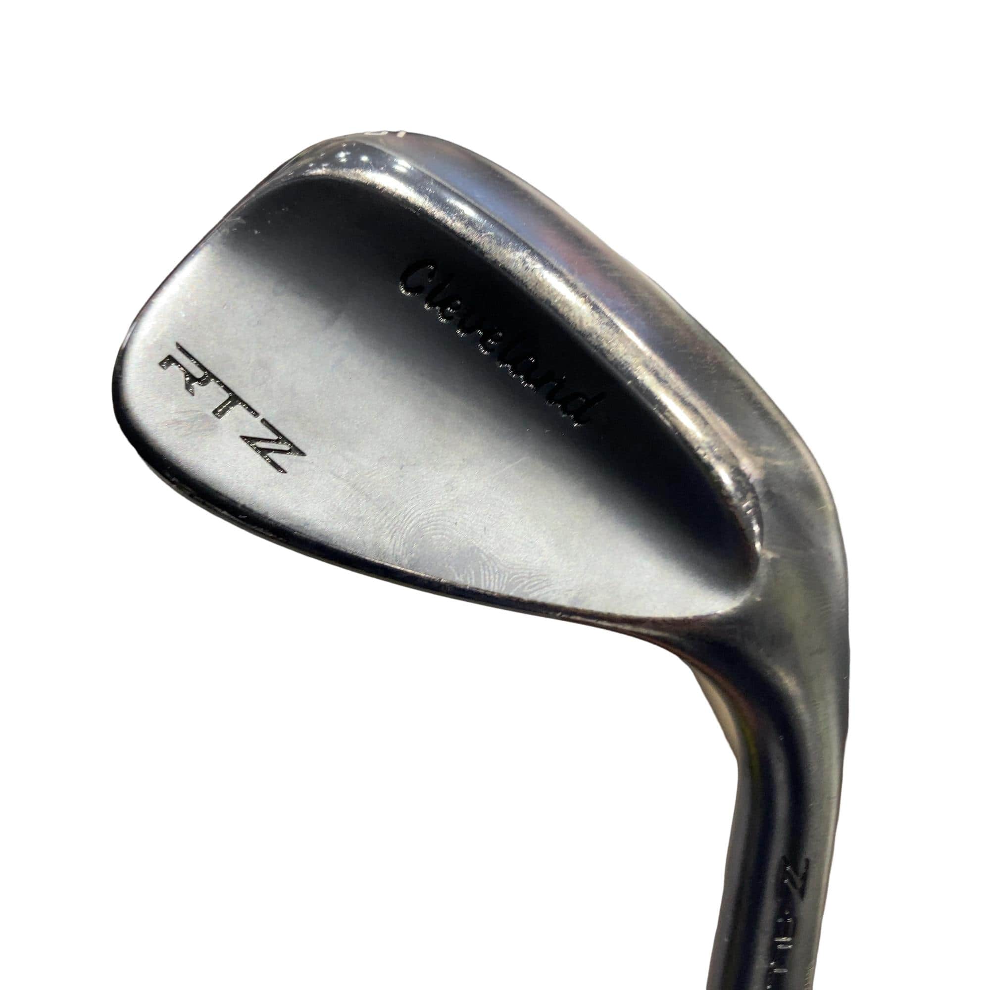 �b�����������������@�q�s�y�@�u���b�N�T�e���@�T�U°�^�P�Q°�@�e�t�k�k