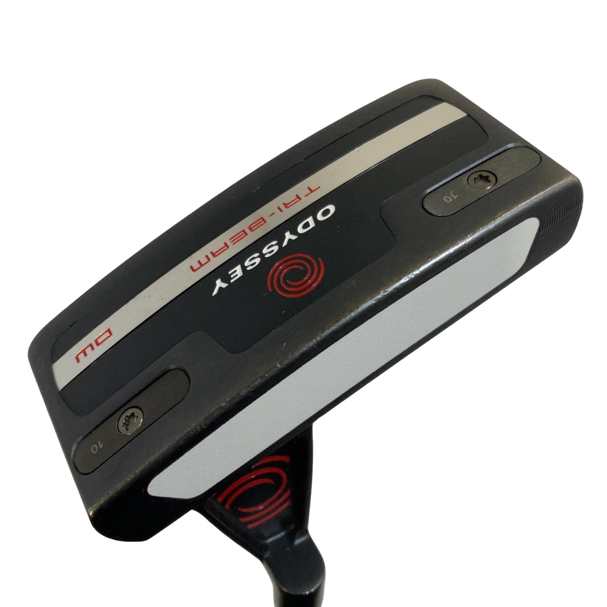 �s�q�h�|�a�d�`�l�@�c�n�t�a�k�d�@�v�h�c�d�@�R�S�C���`