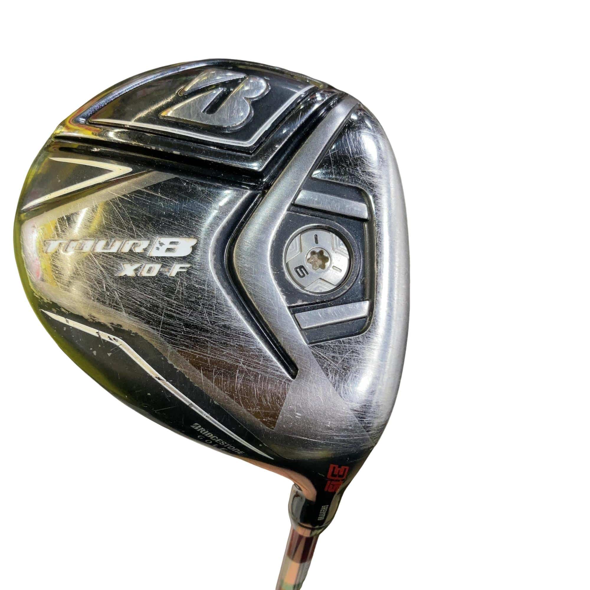 �s�n�t�q�@�a�@�w�c�|�e�@�R�v