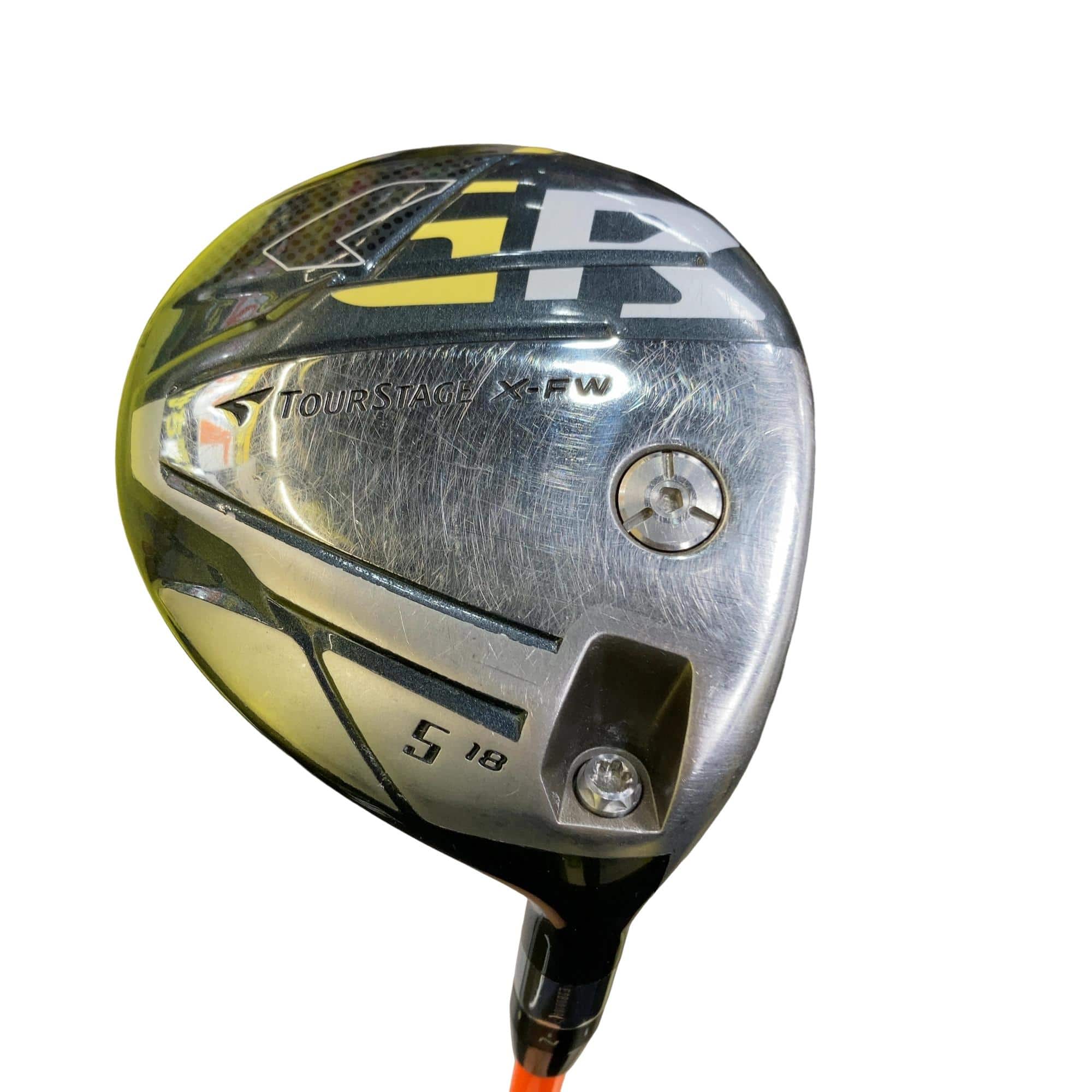 �s�n�t�q�r�s�`�f�d�@�w�|�e�v�@�f�q�i�Q�O�P�S�j�@�T�v