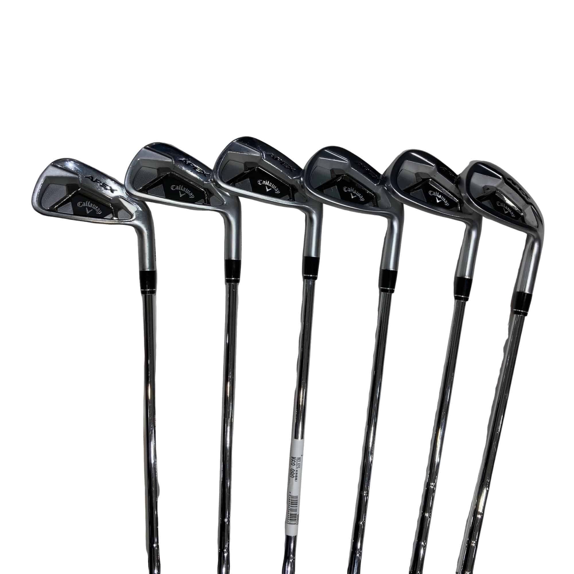 �`�o�d�w�i�Q�O�Q�P�j�@�U�r�i���{���F�U�{�Z�b�g�j