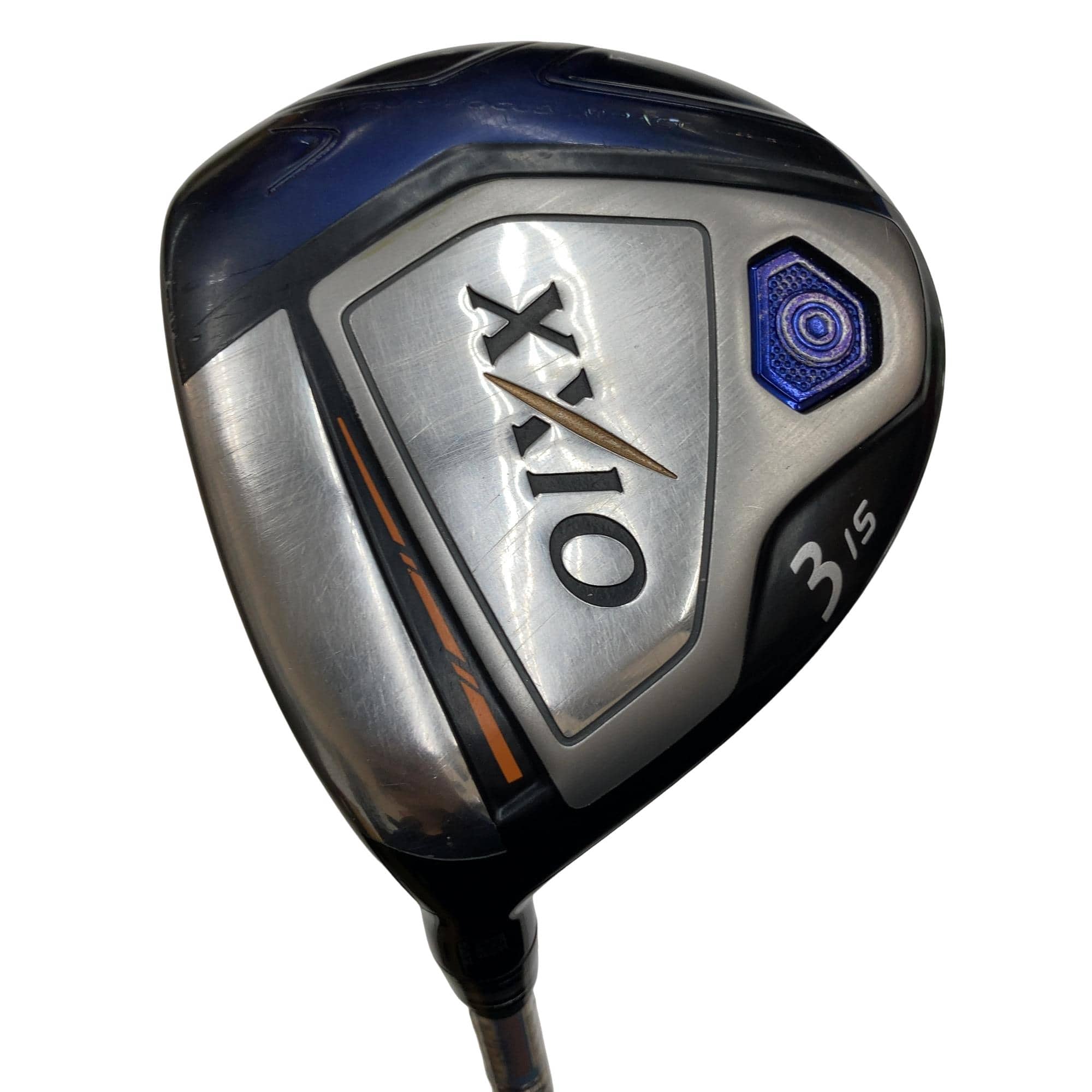 �w�w�h�n�i�Q�O�P�W�j�@�R�v�@���t�e�B