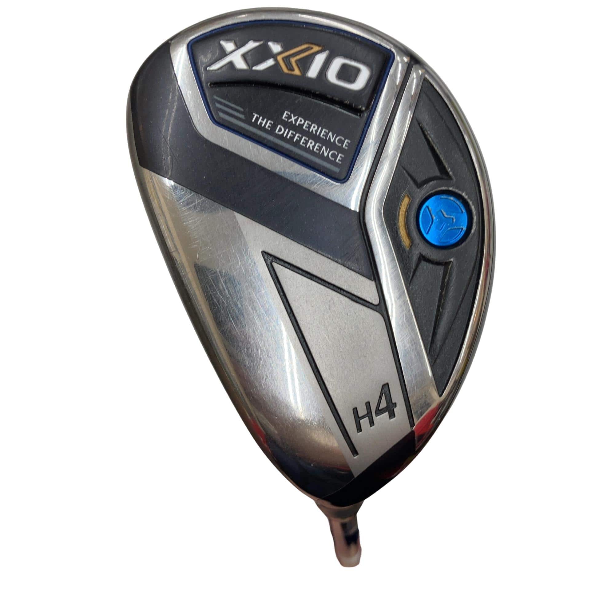 �w�w�h�n�i�Q�O�Q�O�j�@�g�S�@���t�e�B