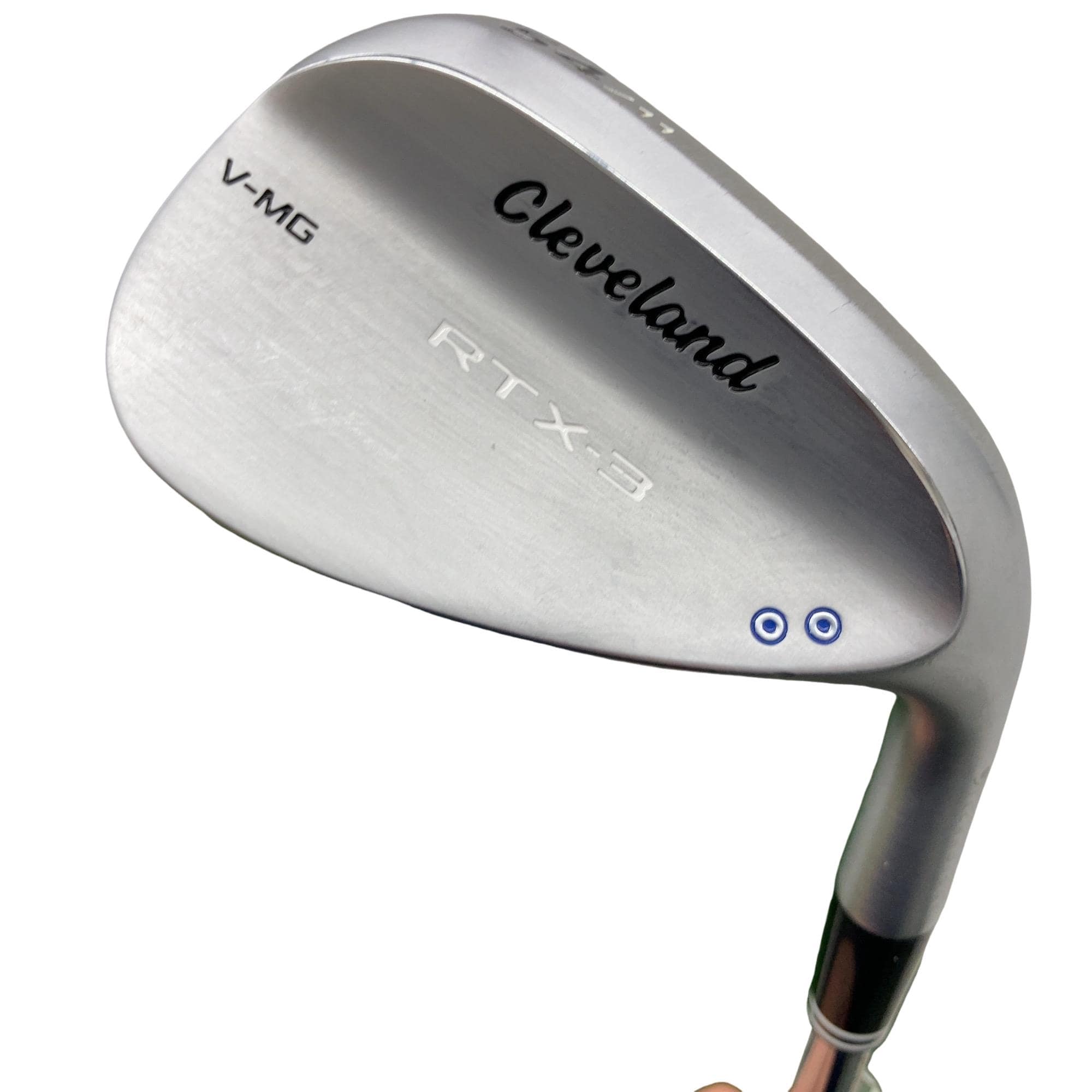 �b�����������������@�q�s�w�|�R�@�c�A�[�T�e���@�T�S°�^�P�P°