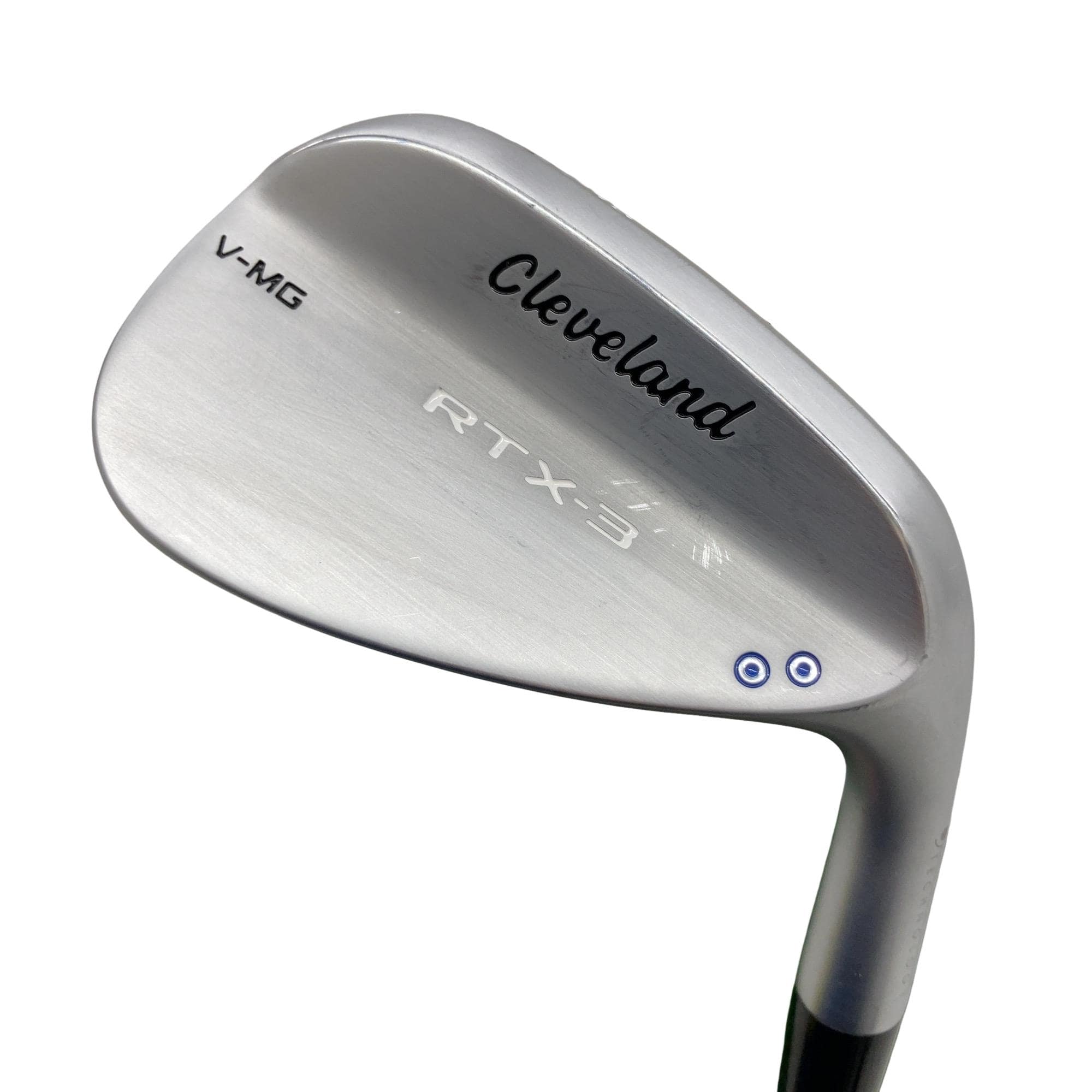 �b�����������������@�q�s�w�|�R�@�c�A�[�T�e���@�T�O°�^�P�O°