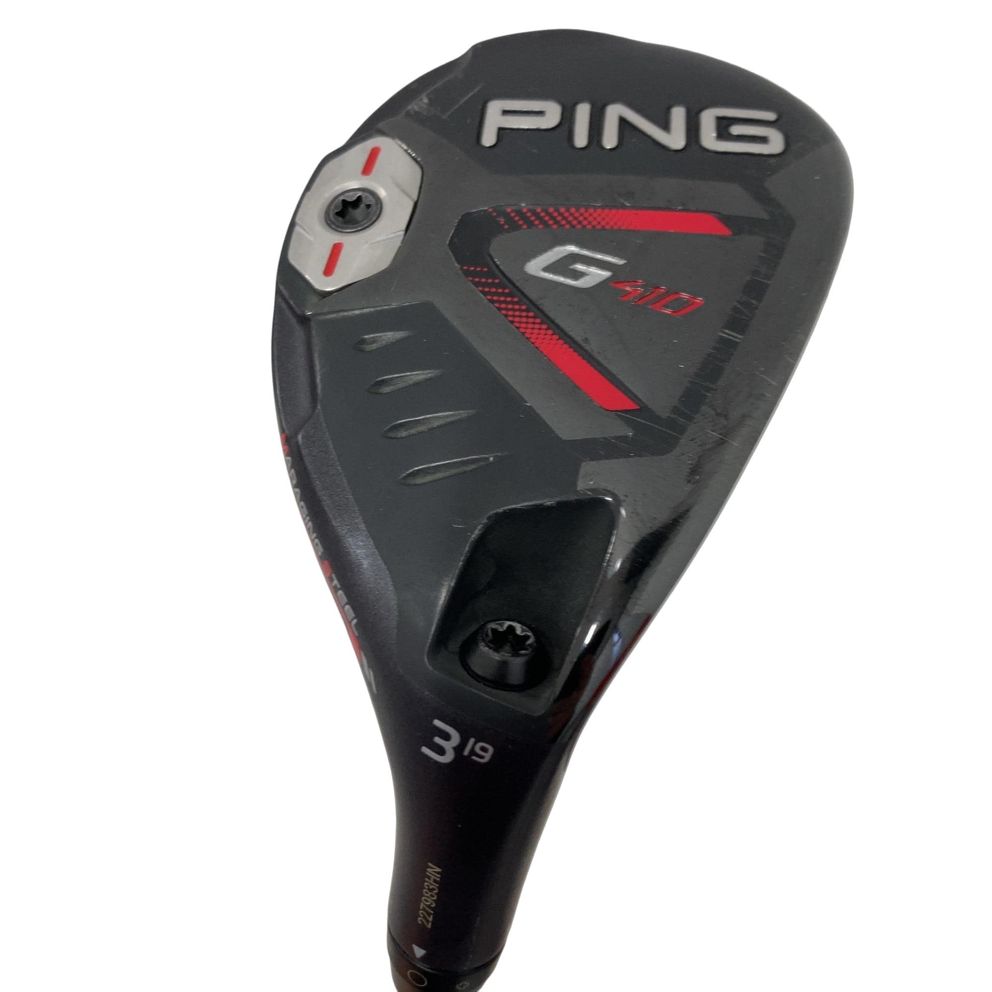 �f�S�P�O�@�t�R