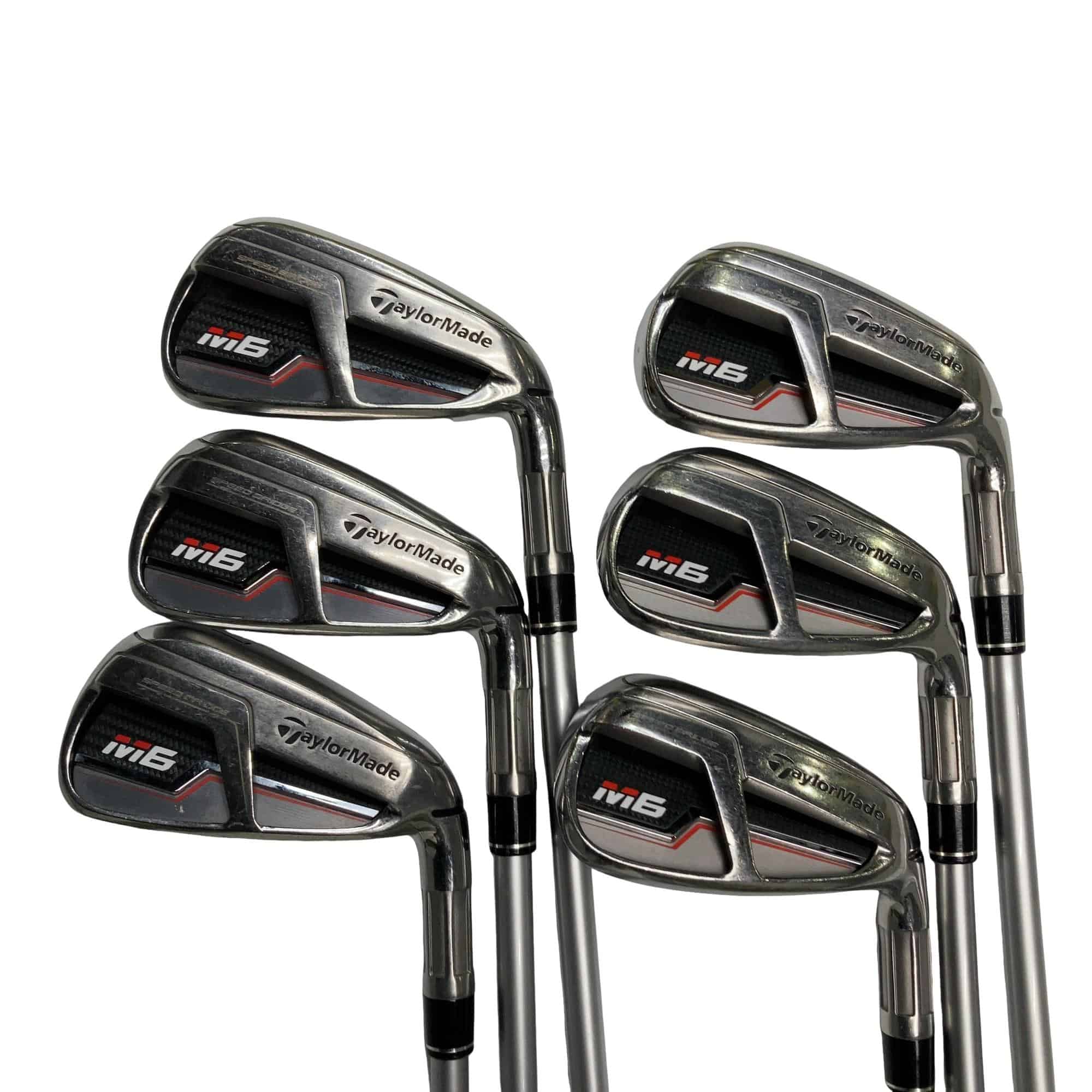 �l�U�@�U�r�i���{���F�U�{�Z�b�g�j