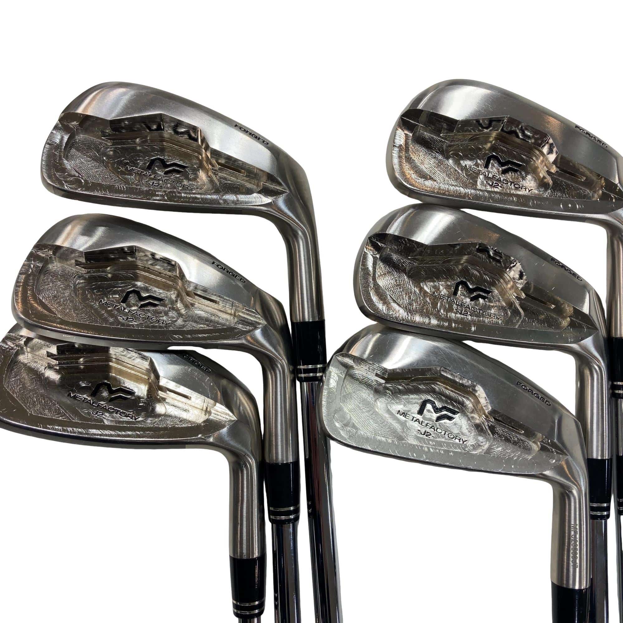 �l�d�s�`�k�@�e�`�b�s�n�q�x�@�i�Q�@�U�r�i���{���F�U�{�Z�b�g�j