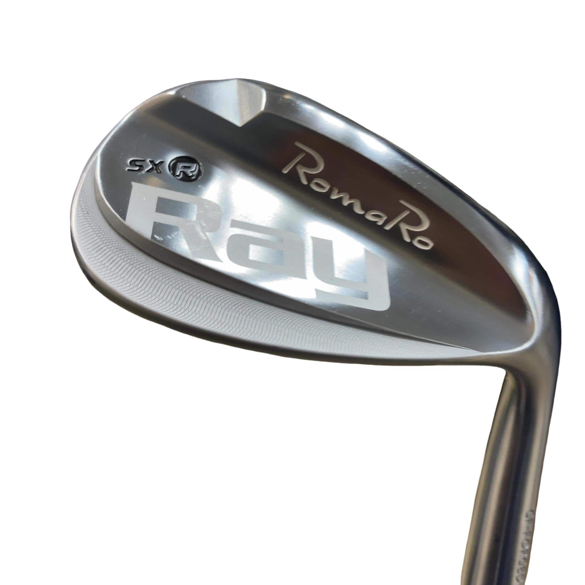 �q�������q���@�q�����@�r�w�|�q�@�T�U°