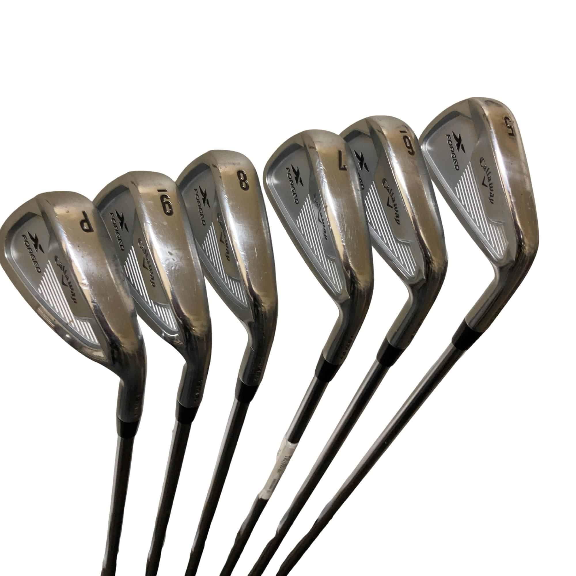 �w�@�e�n�q�f�d�c�@�r�s�`�q�i�Q�O�Q�P�j�@�U�r�i���{���F�U�{�Z�b�g�j