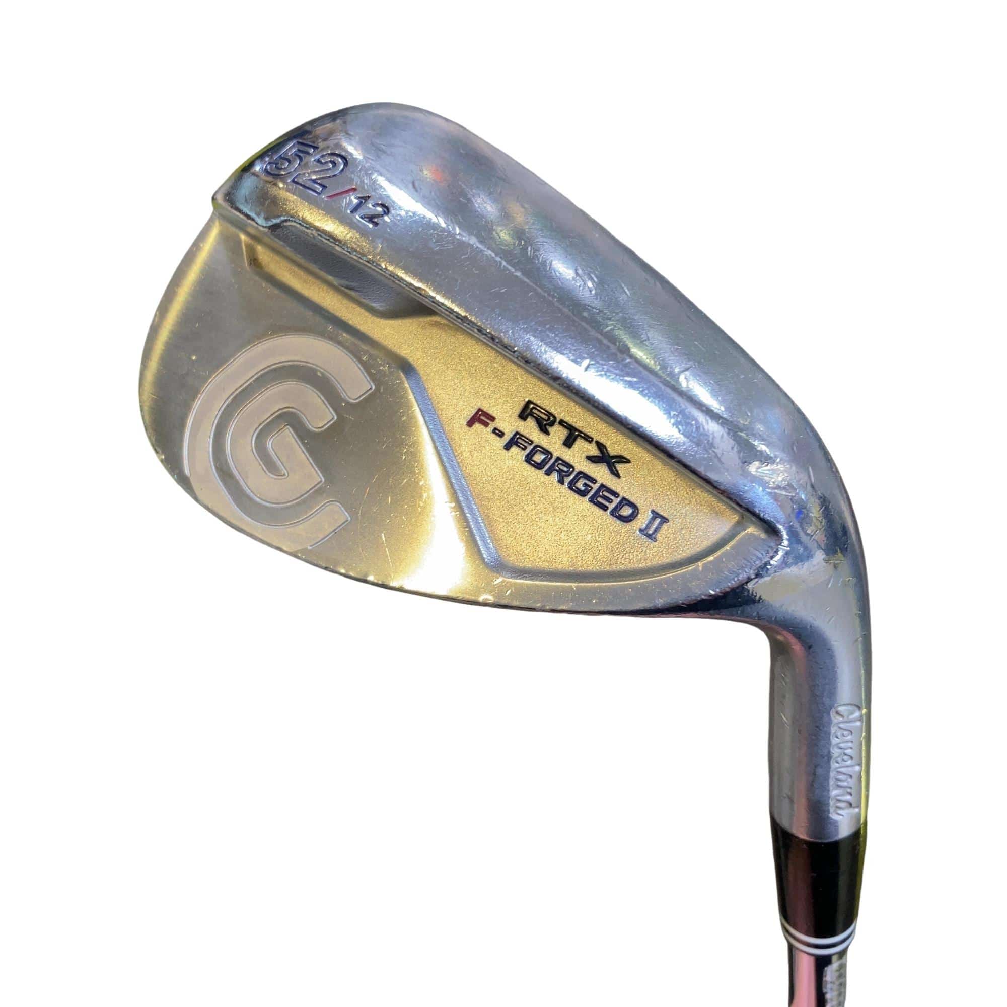 �b�����������������@�q�s�w�@�e�|�e�n�q�f�d�c�@�h�h�@�T�Q°�^�P�Q°