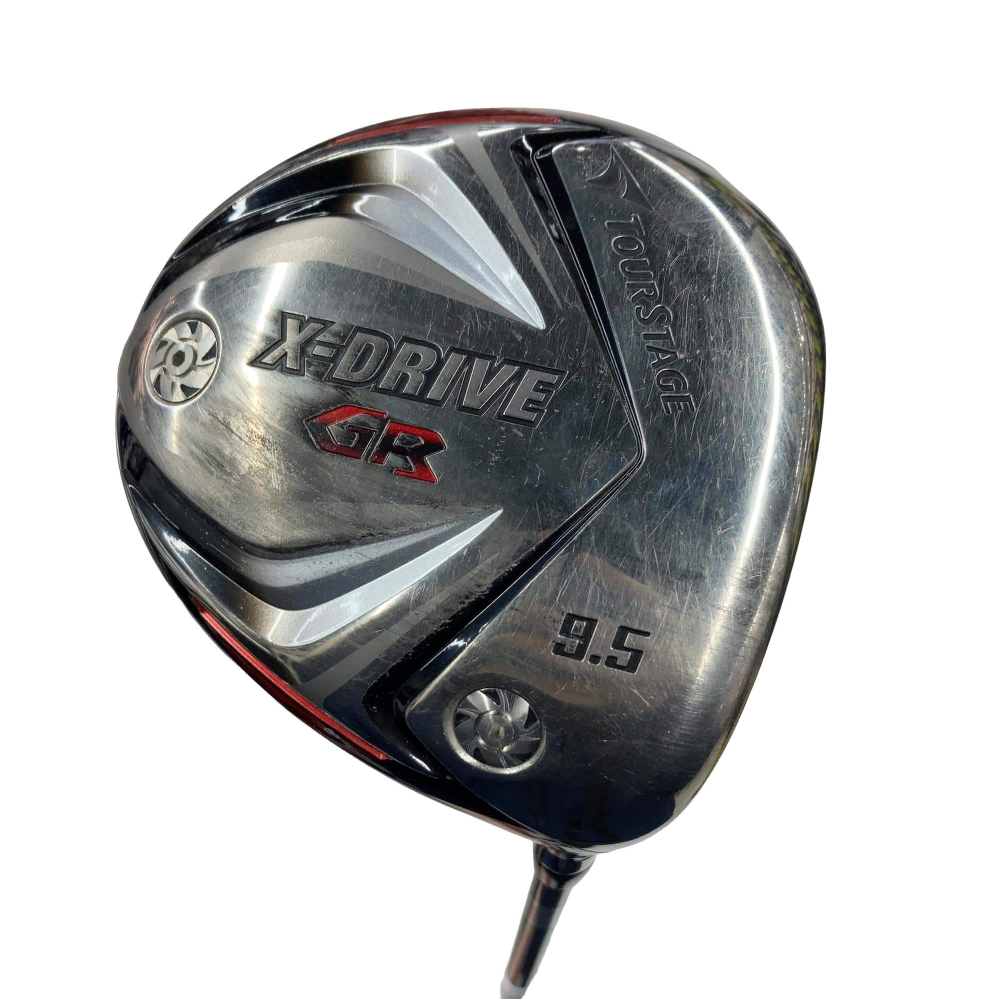 �s�n�t�q�r�s�`�f�d�@�w�|�c�q�h�u�d�@�f�q�i�Q�O�P�Q�j�@�@�X�D�T°