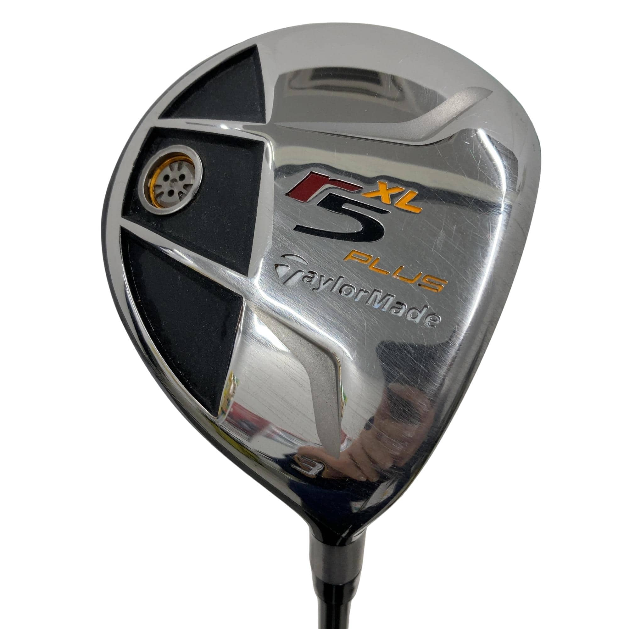 ���T�@�w�k�@�o�k�t�r�@�R�v