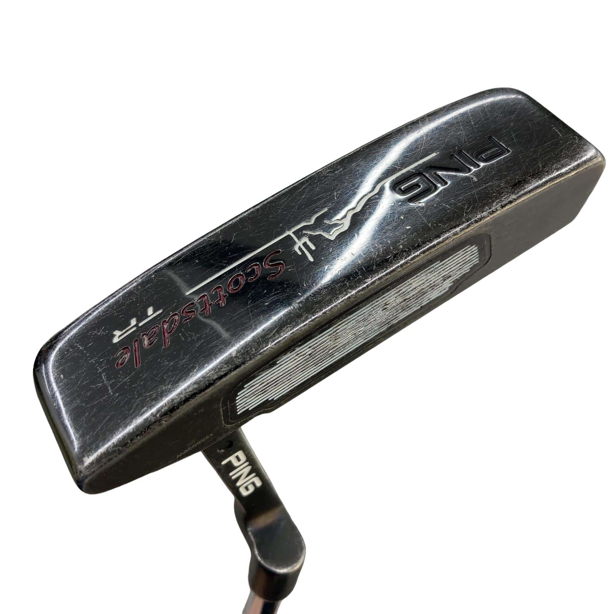 �r�������������������@�s�q�@�`���������@�Q�@�R�S�D�O�C���`