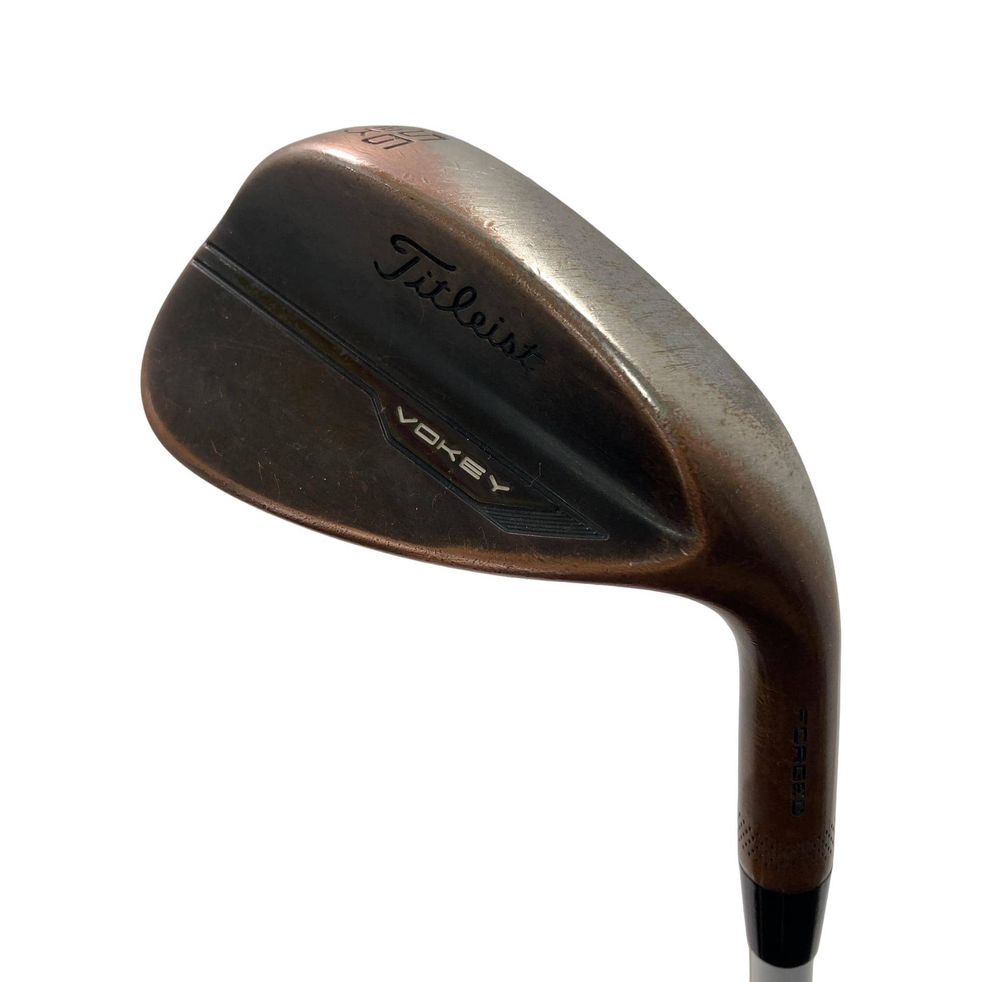 �u�n�j�d�x�@�e�n�q�f�d�c�i�Q�O�Q�P�j�@�a�q�t�r�g�d�c�@�b�n�o�o�d�q�@�T�U°�^�P�Q°�j